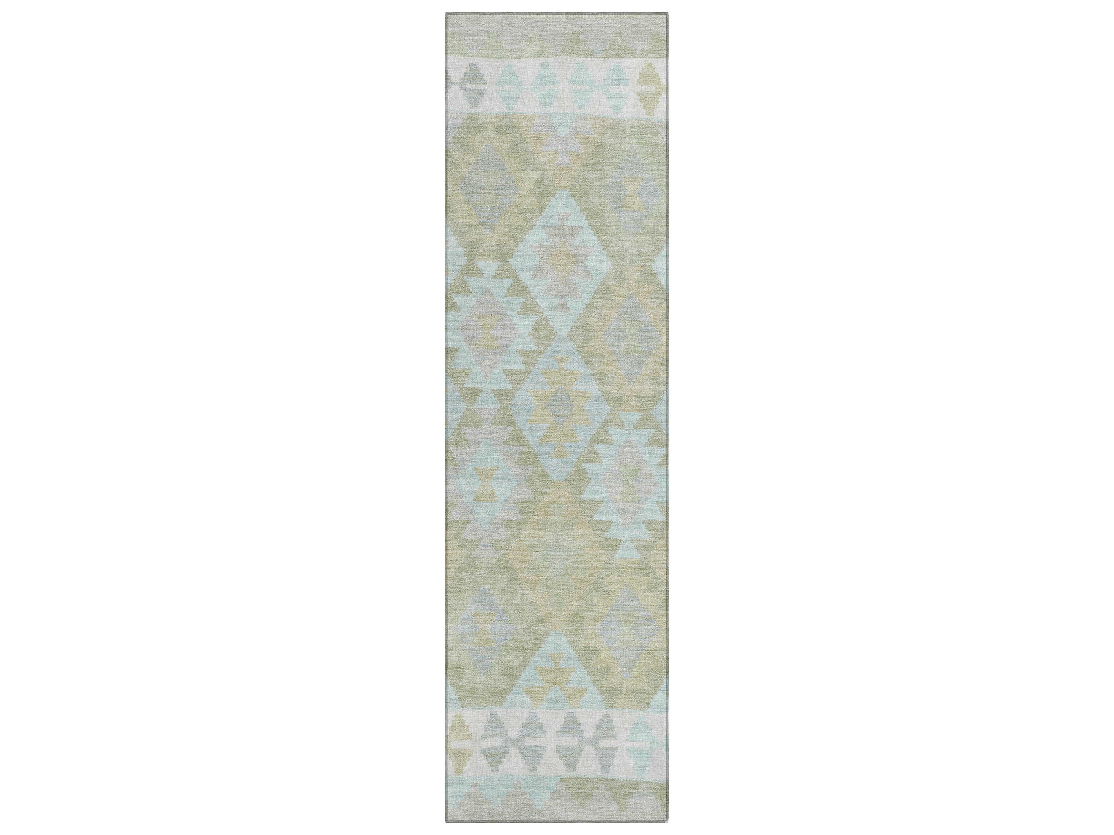 Dalyn Chantille Bordered Area Rug