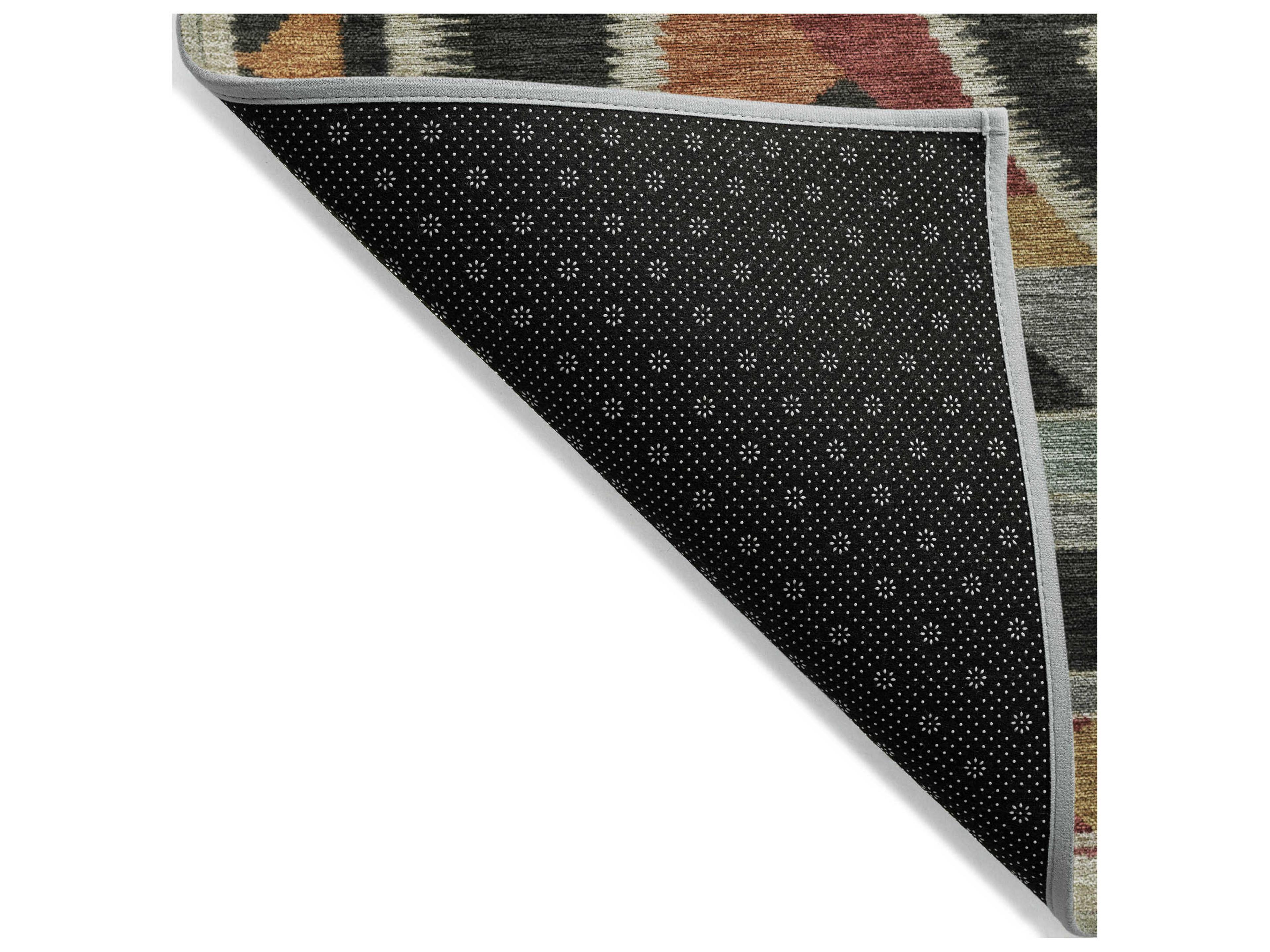 Dalyn Chantille Bordered Area Rug