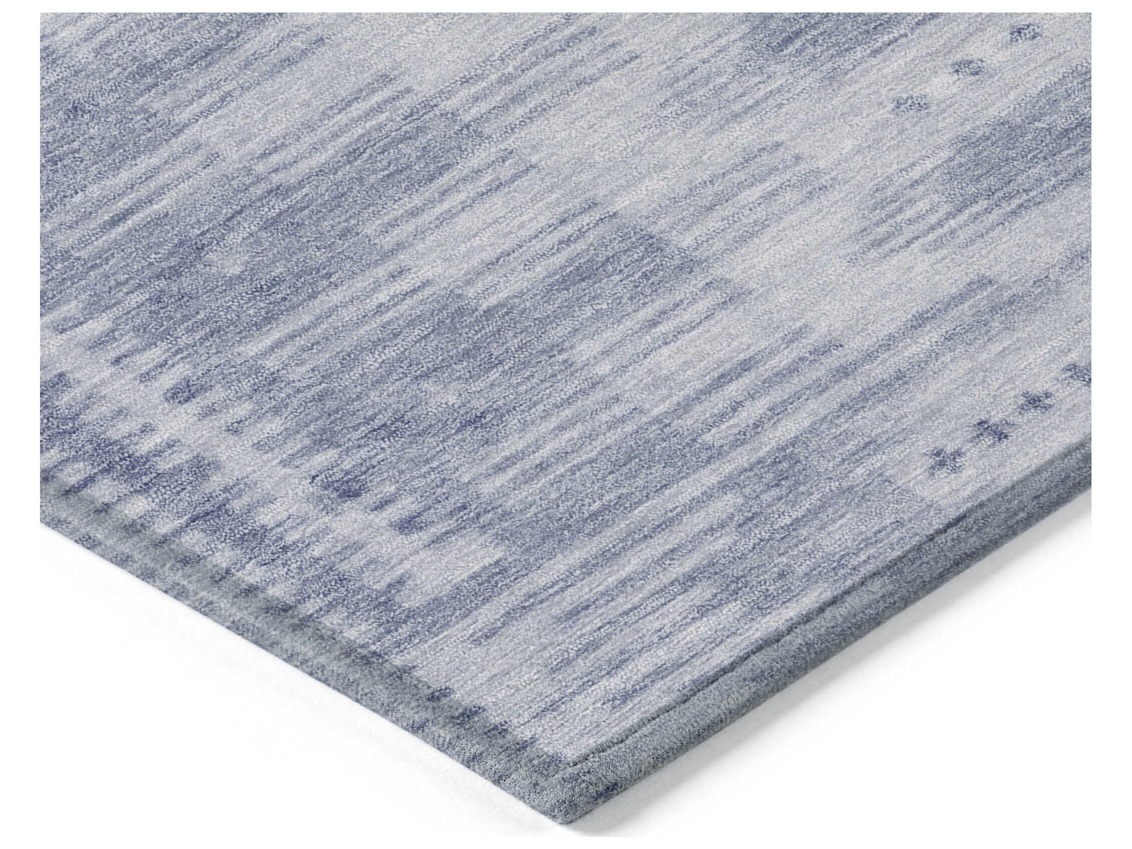 Dalyn Chantille Striped Area Rug