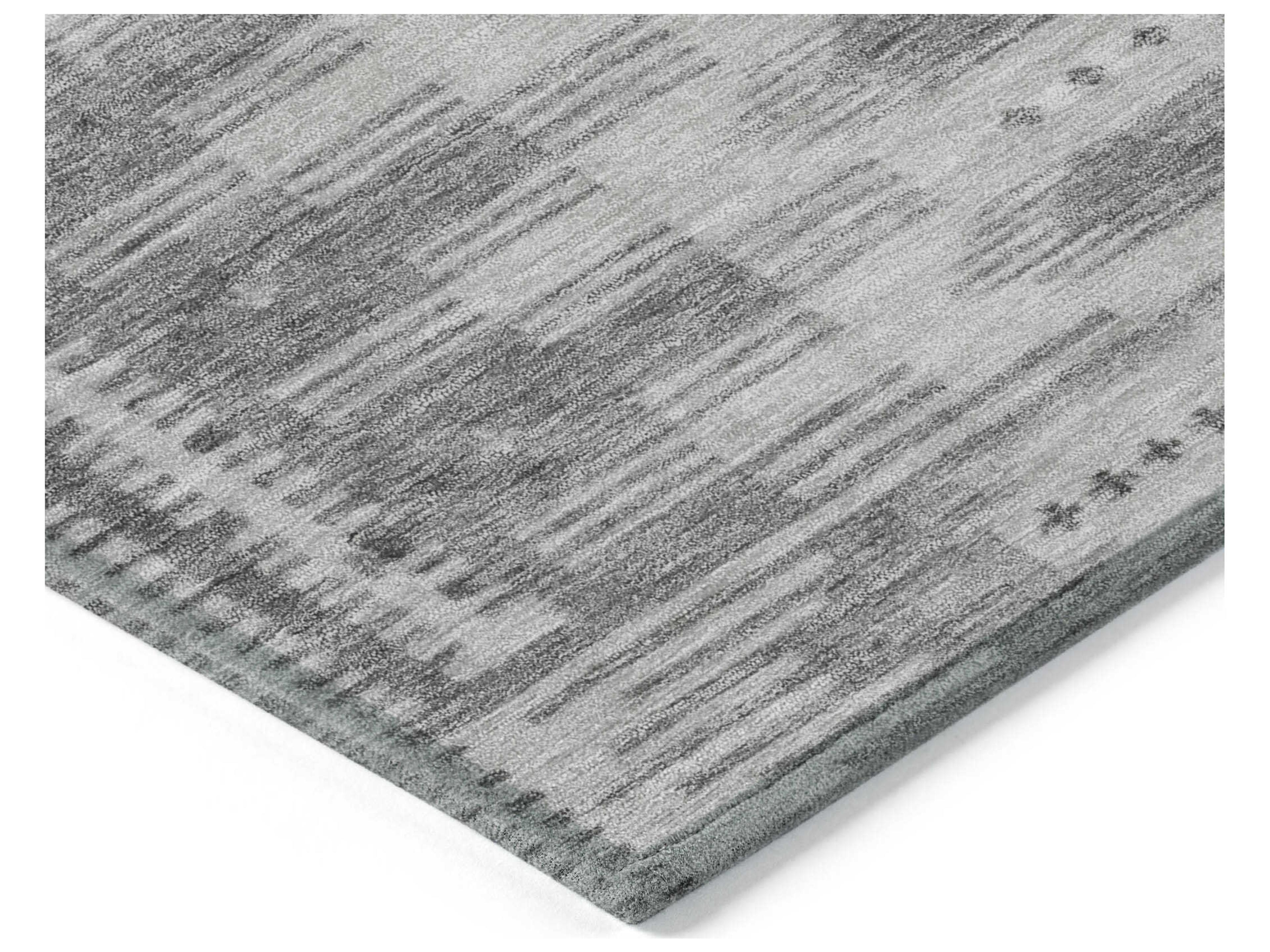 Dalyn Chantille Striped Area Rug