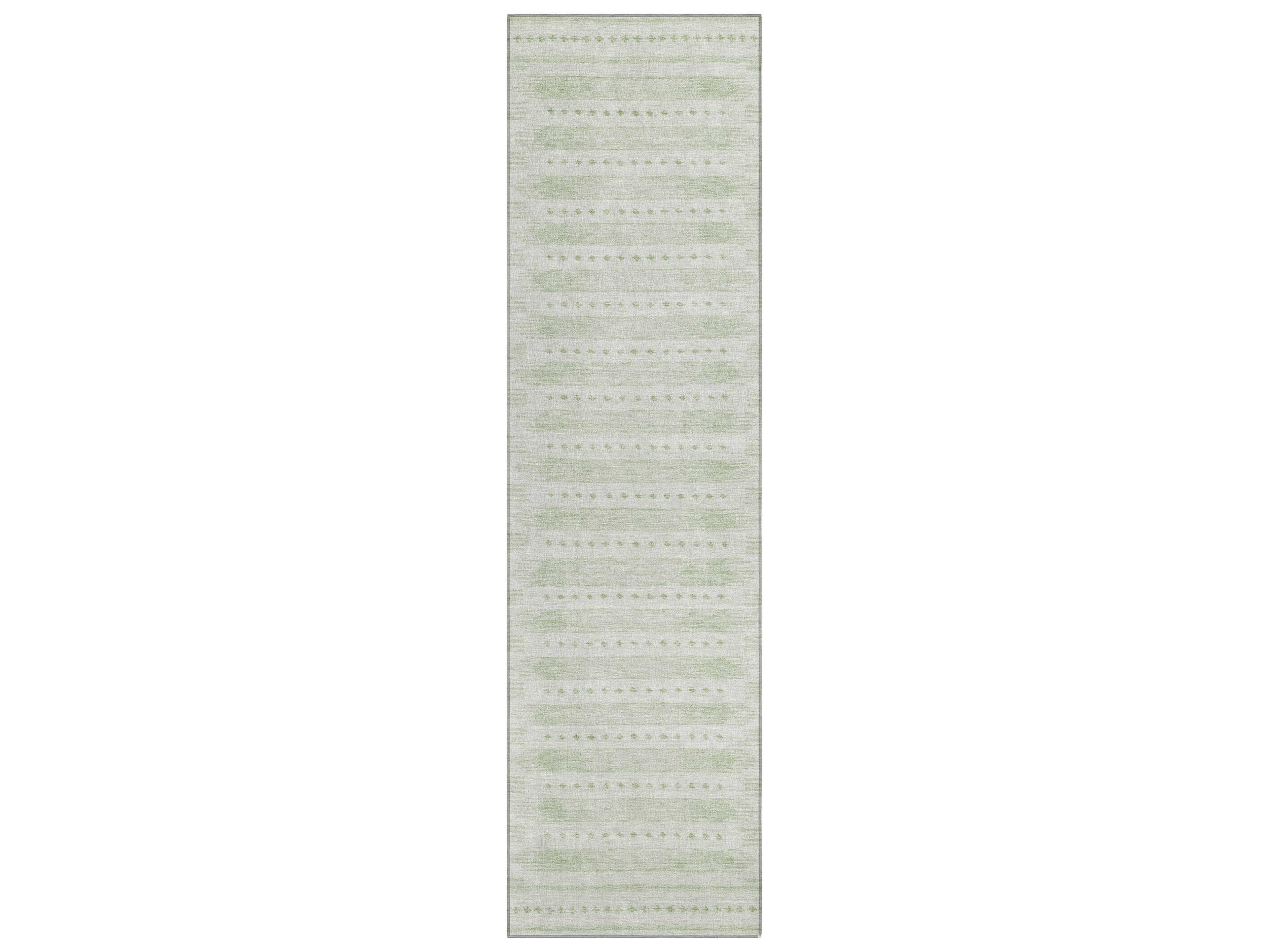Dalyn Chantille Striped Area Rug