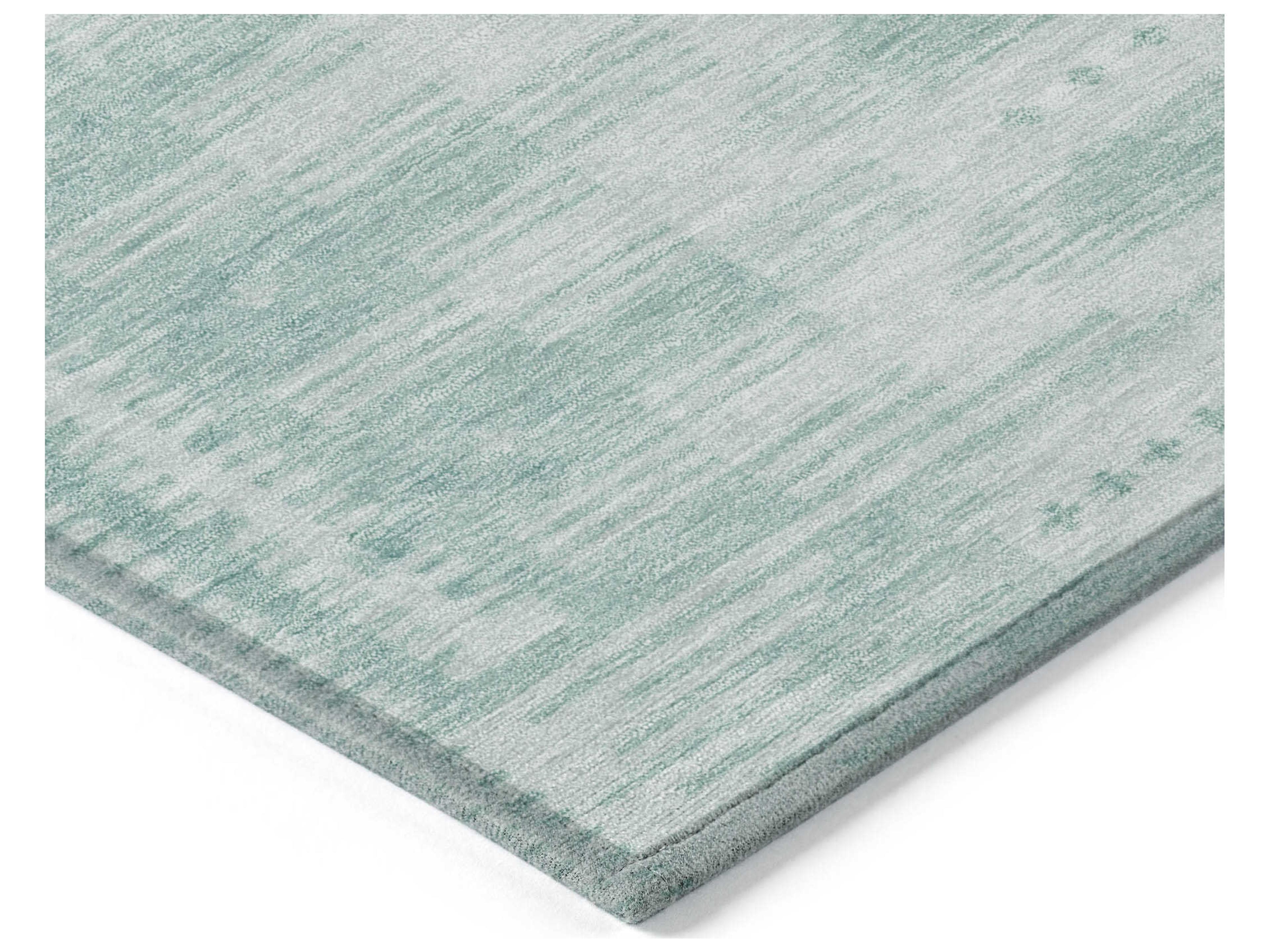 Dalyn Chantille Striped Area Rug