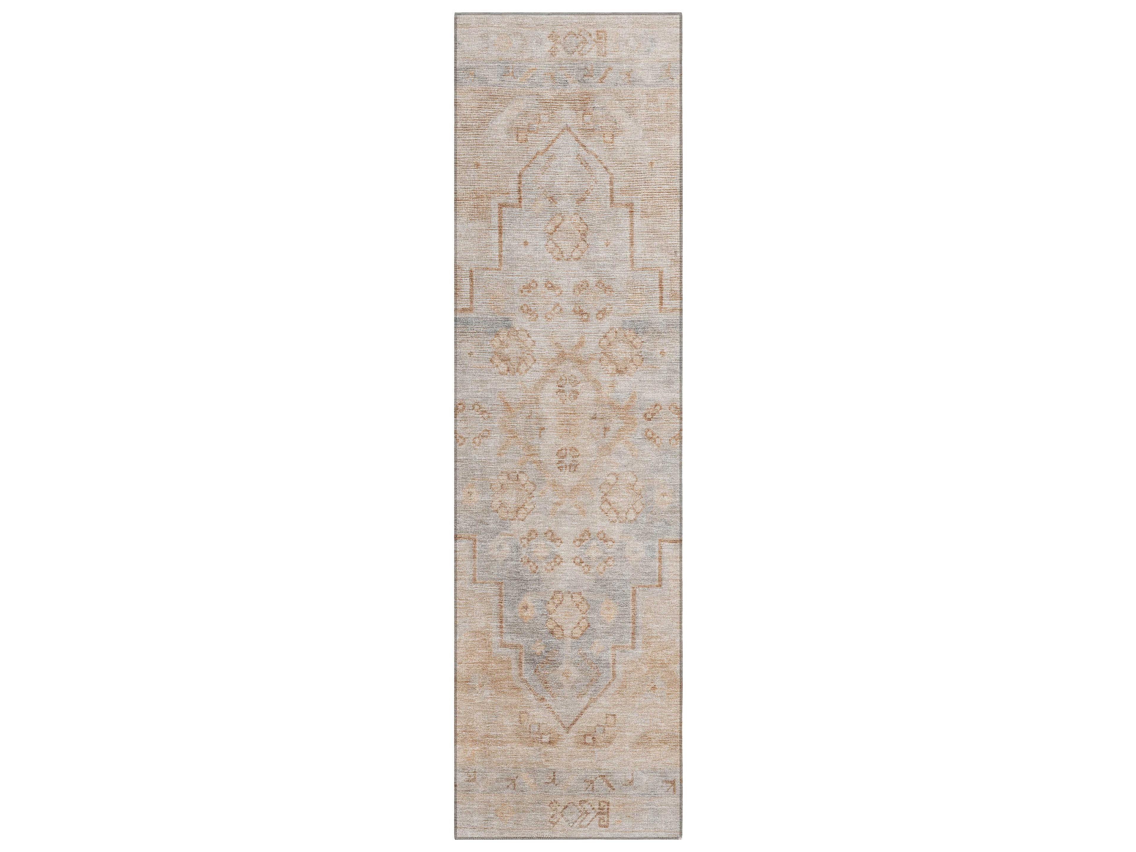 Dalyn Chantille Bordered Area Rug