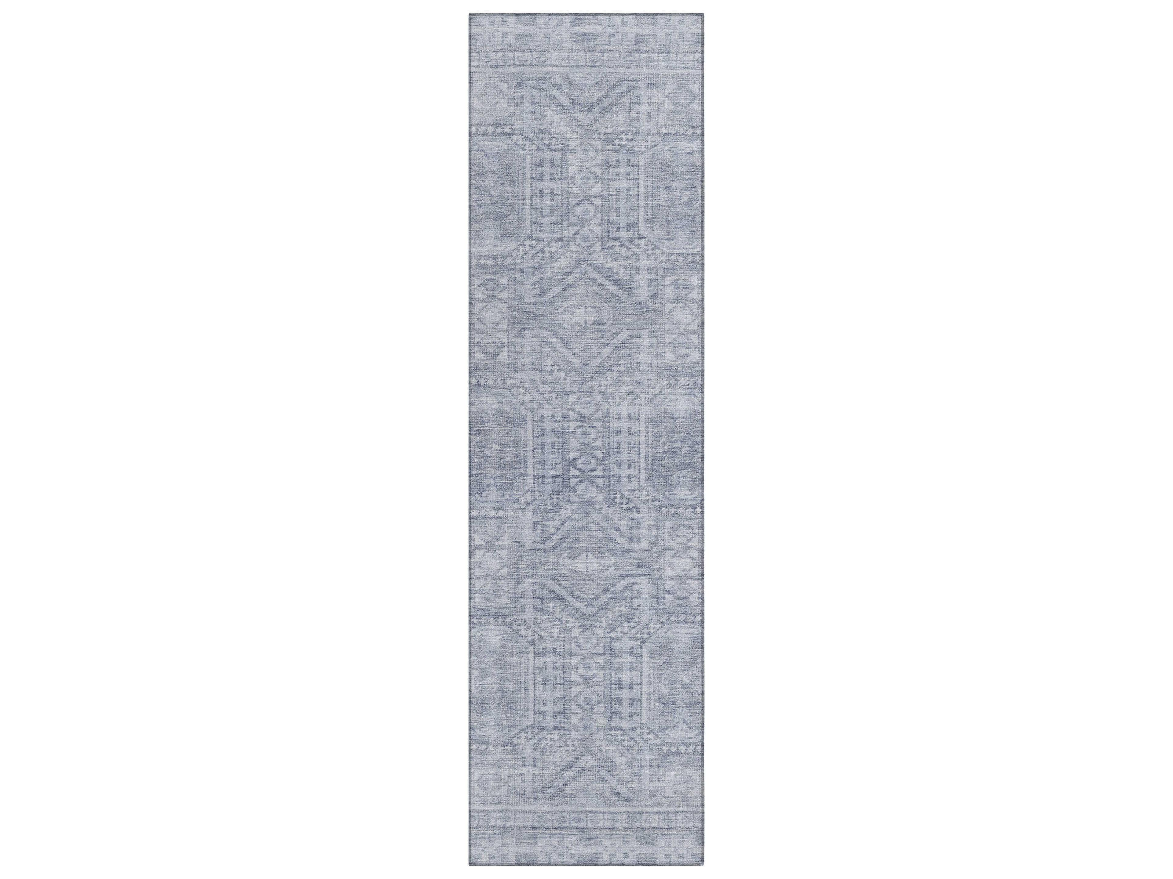 Dalyn Chantille Bordered Area Rug