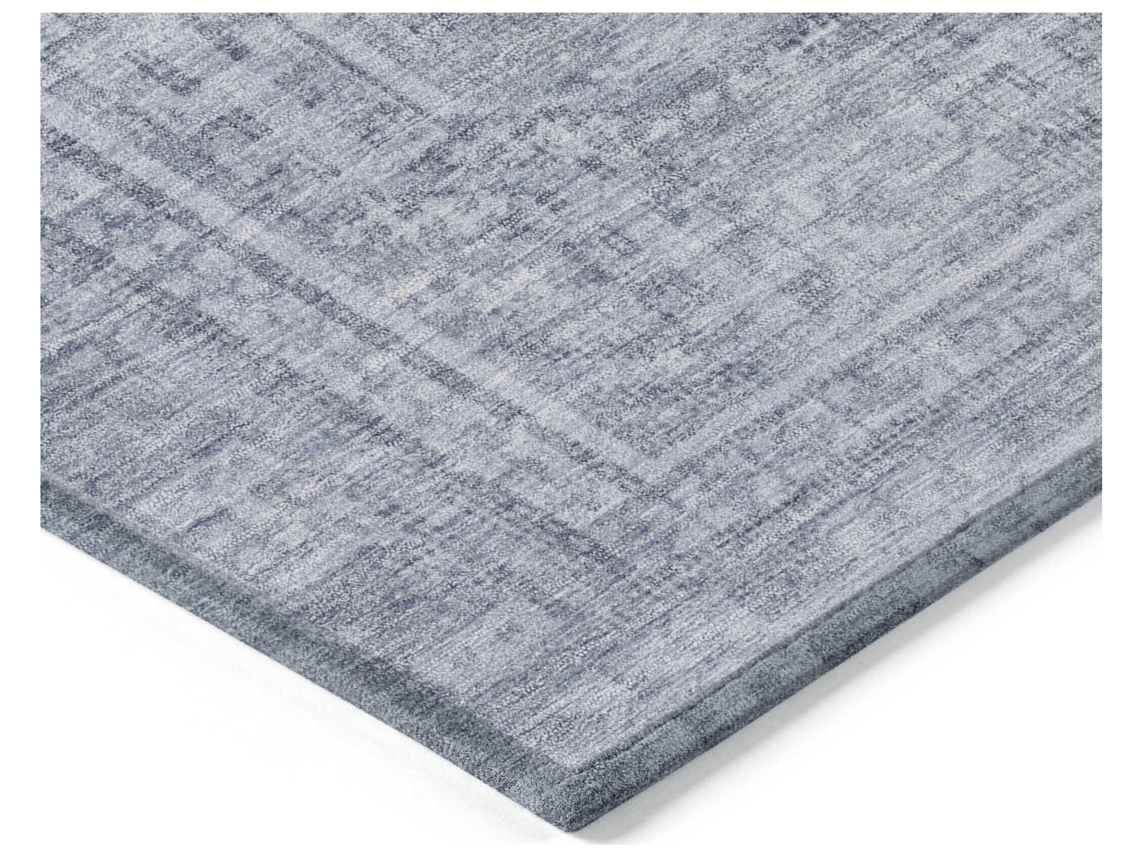 Dalyn Chantille Bordered Area Rug