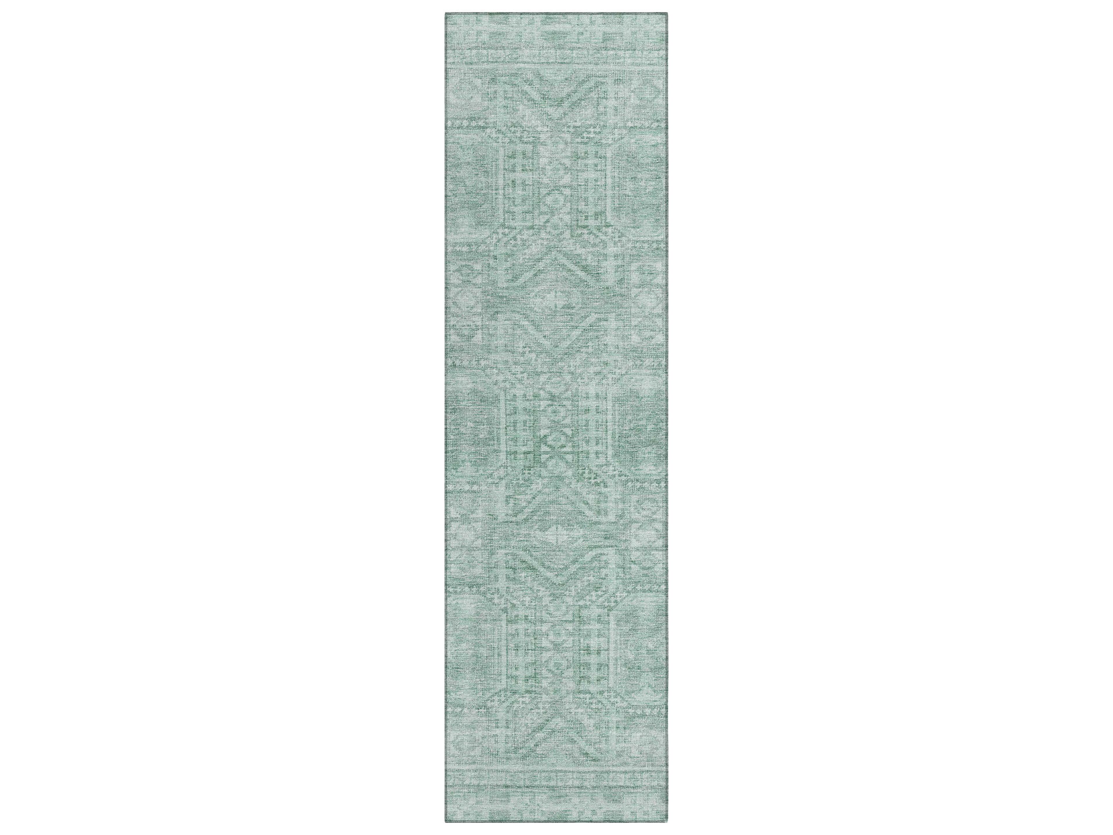 Dalyn Chantille Bordered Area Rug