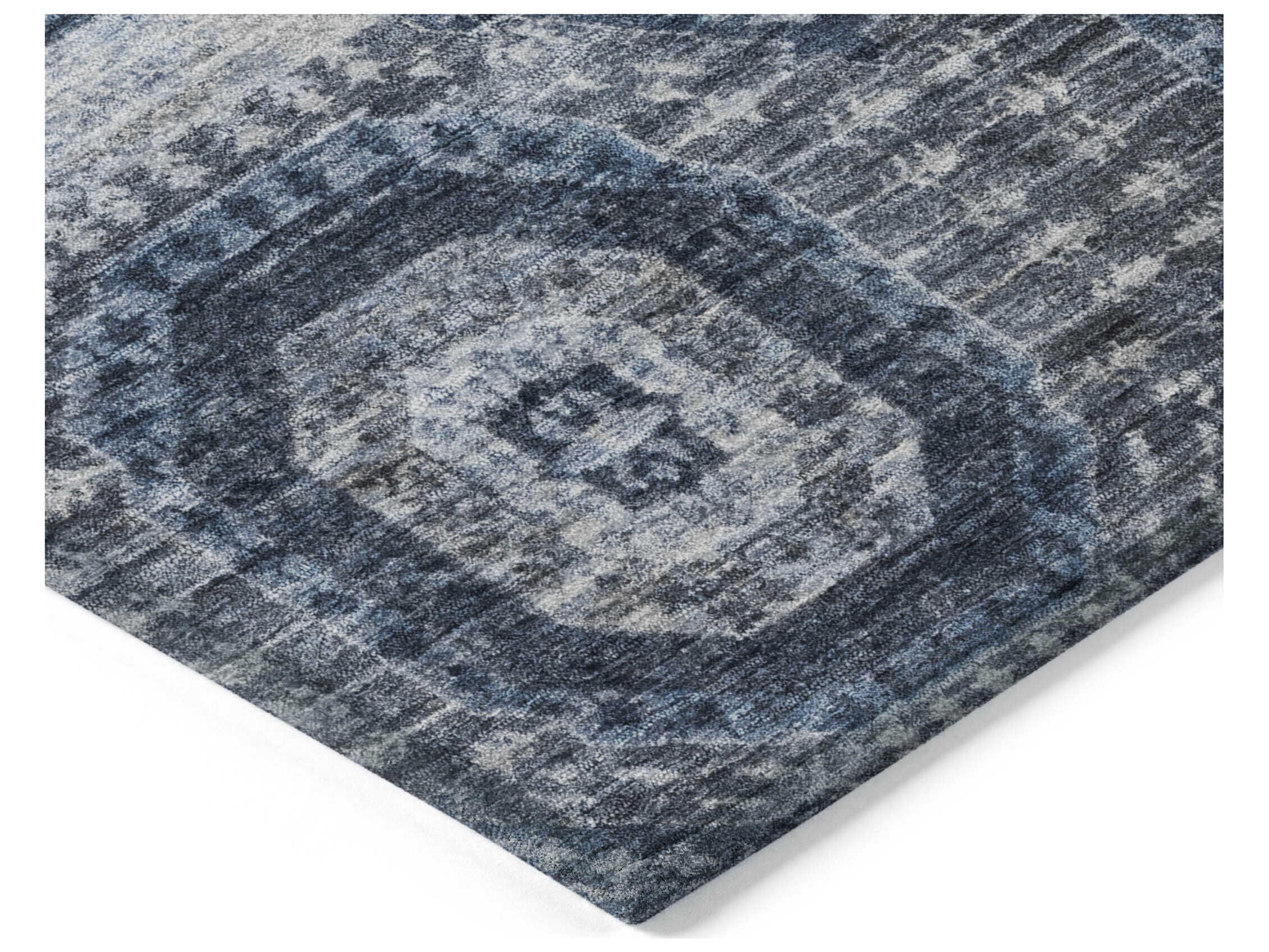 Dalyn Chantille Geometric Area Rug