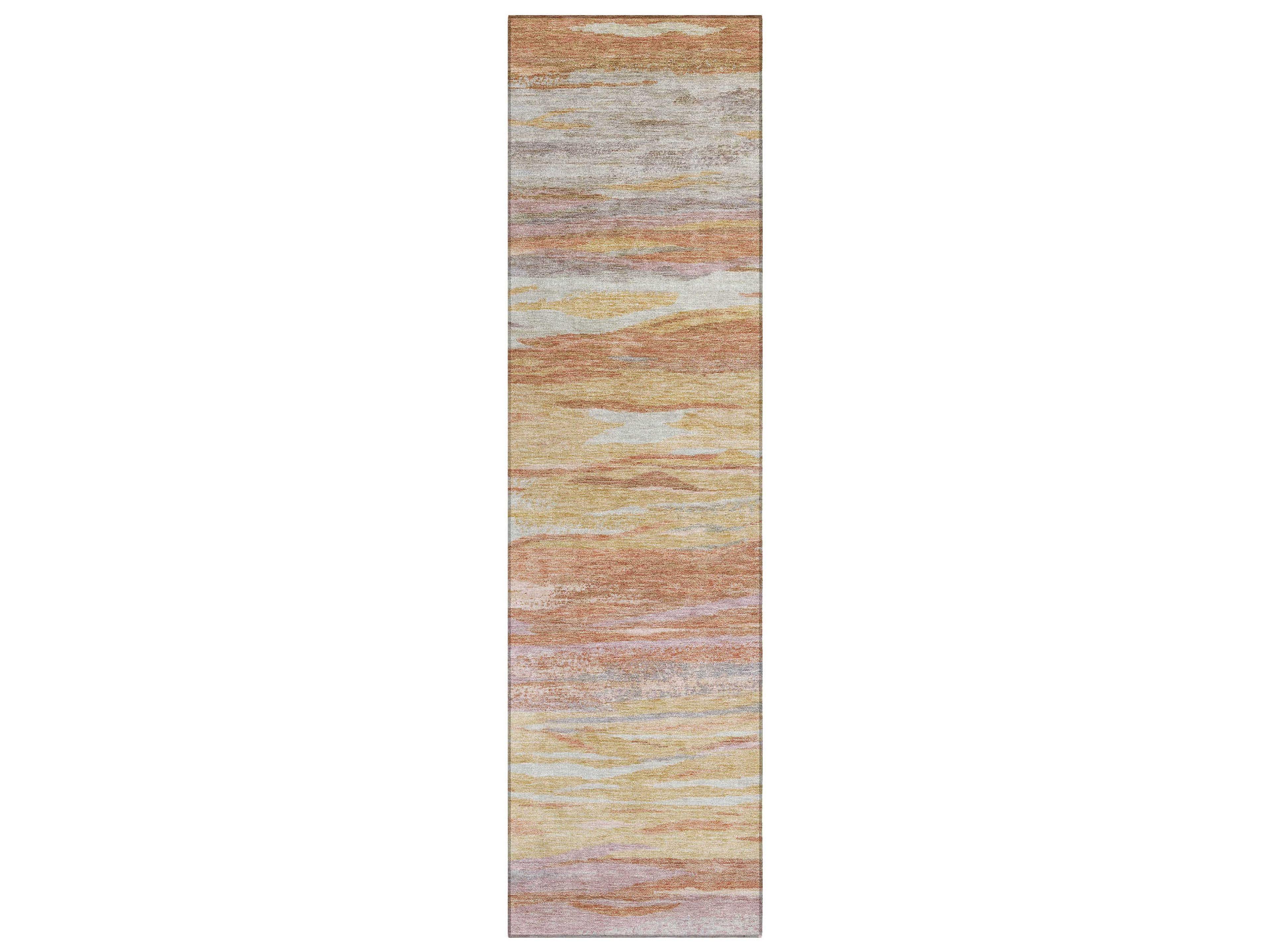Dalyn Chantille Striped Area Rug