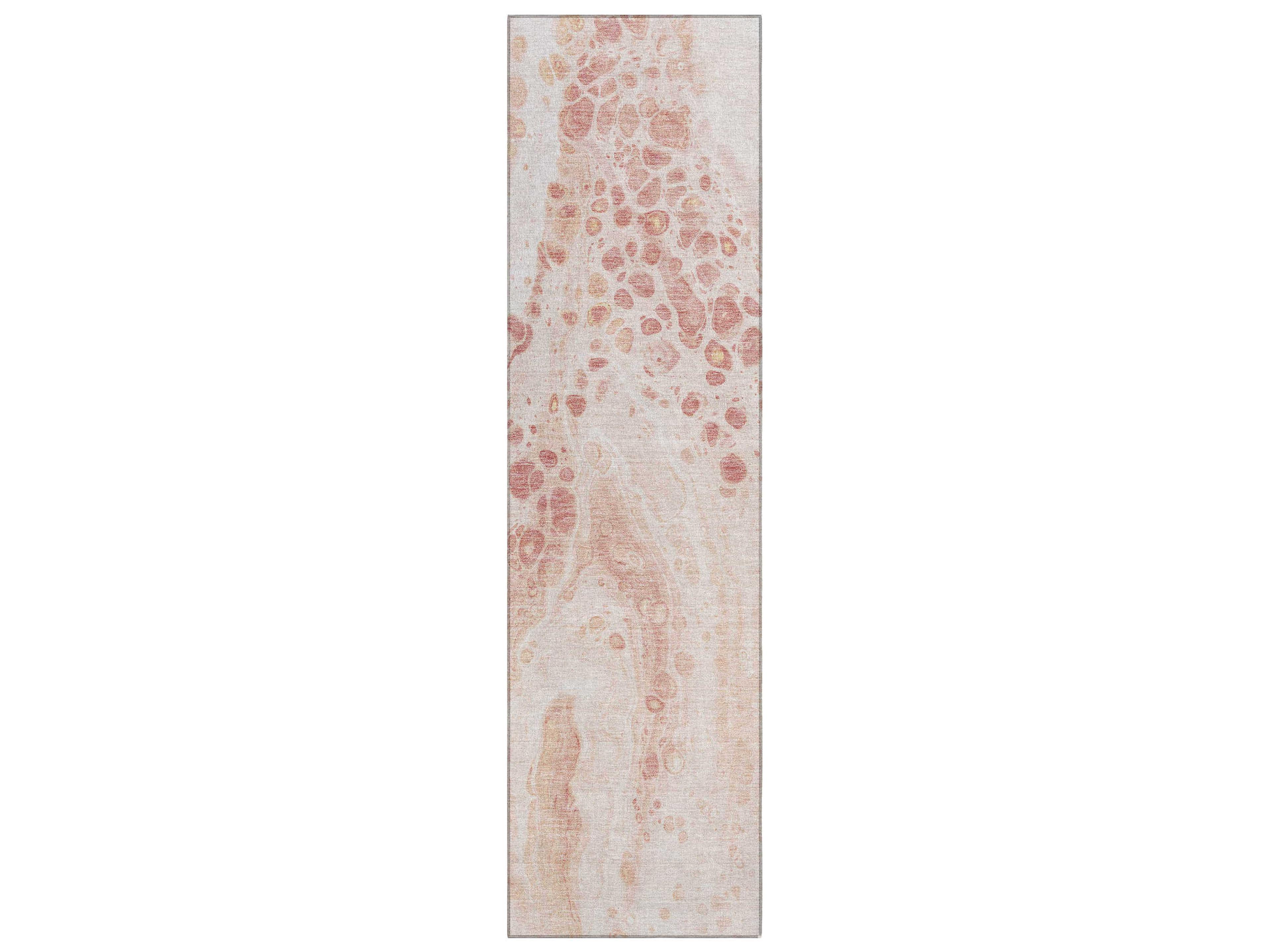 Dalyn Chantille Abstract Area Rug