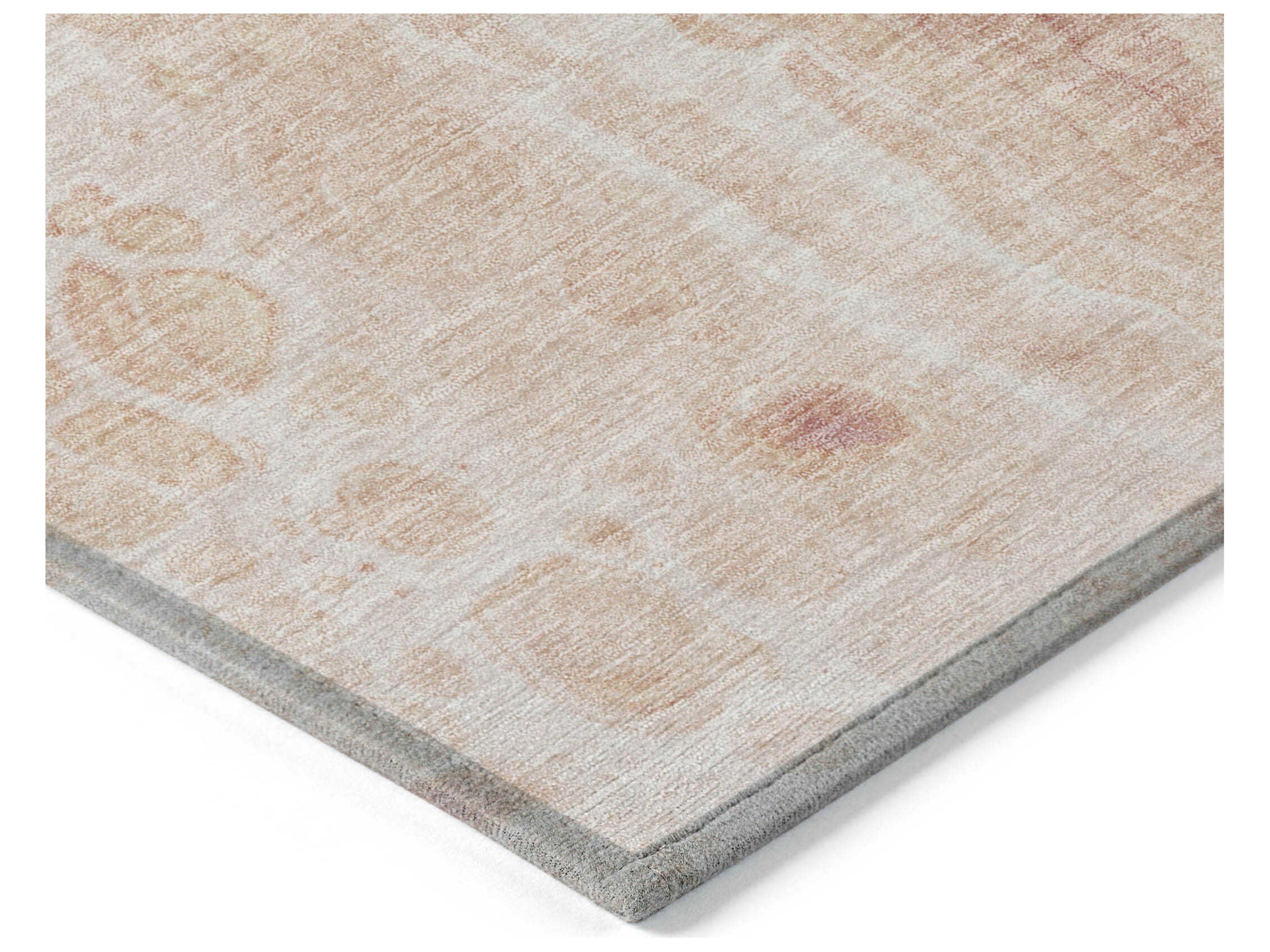 Dalyn Chantille Abstract Area Rug