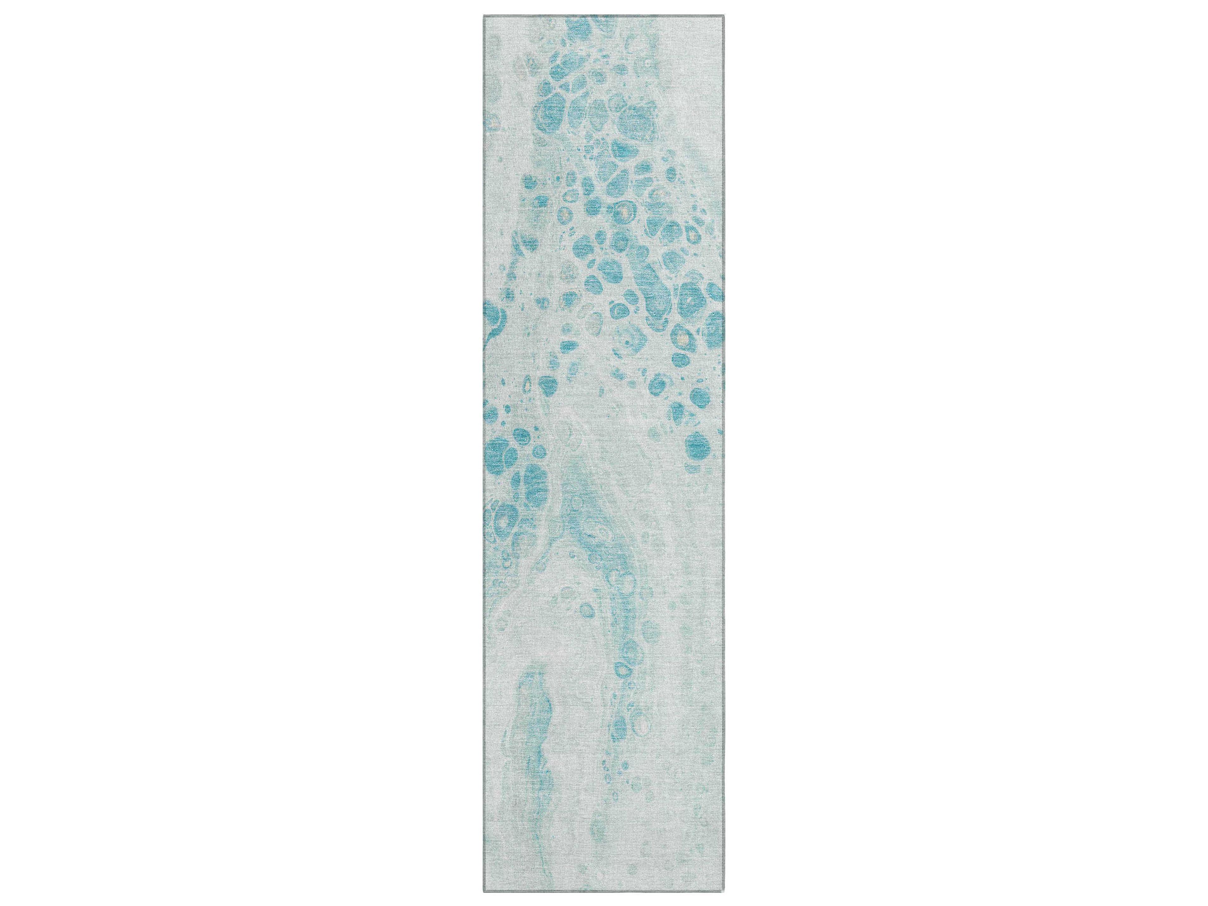 Dalyn Chantille Abstract Area Rug