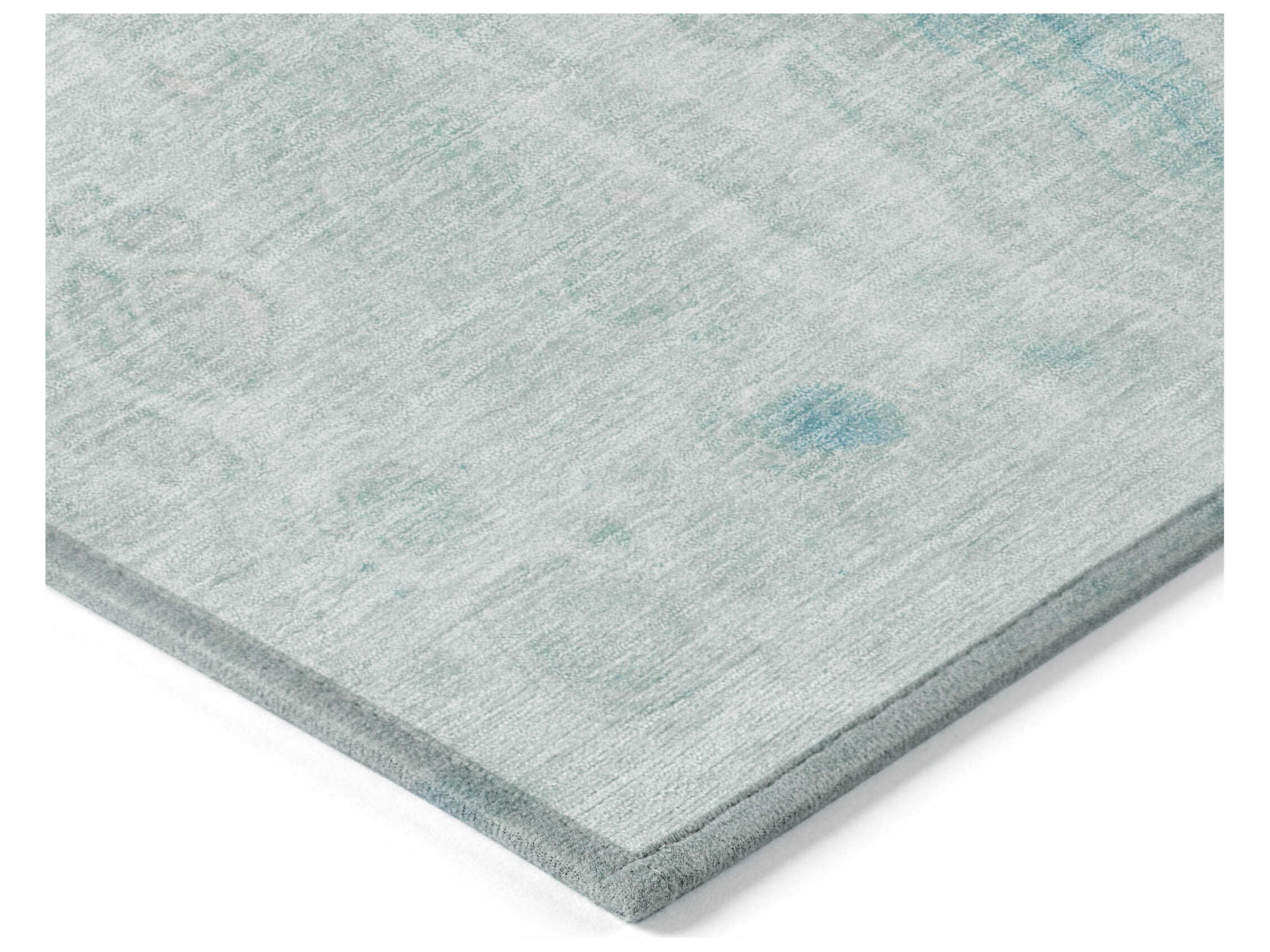 Dalyn Chantille Abstract Area Rug