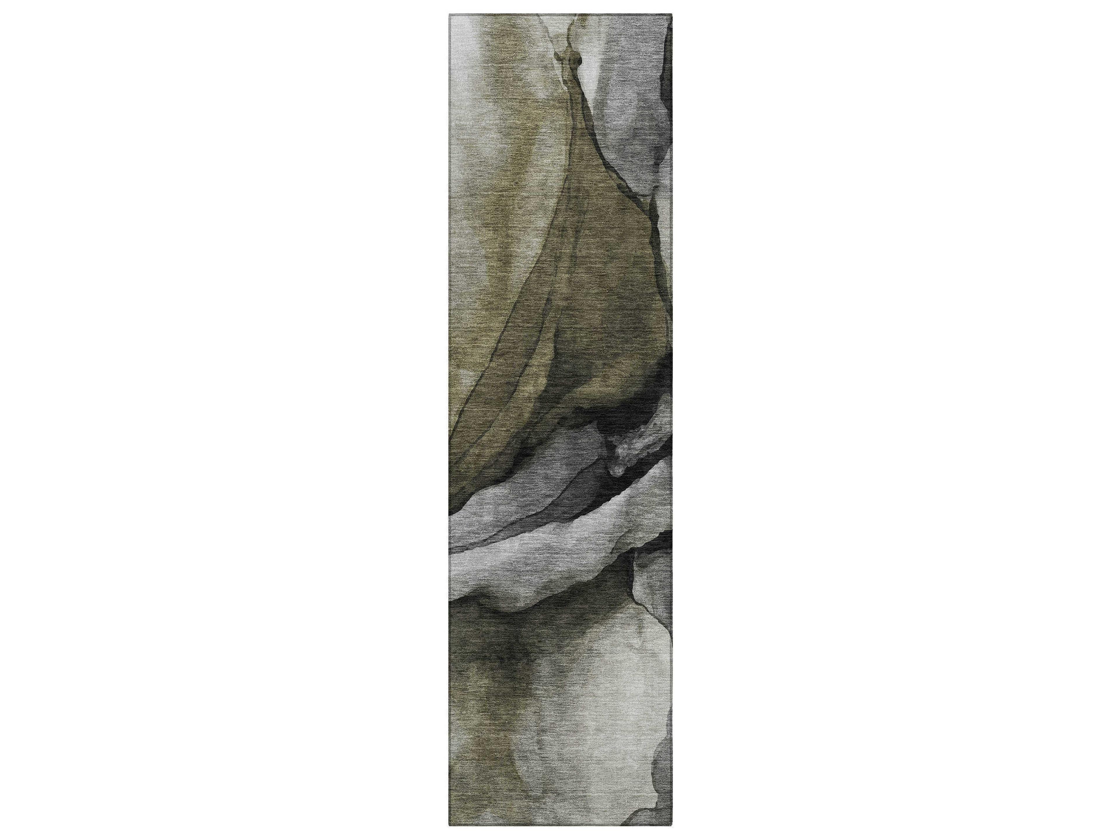 Dalyn Chantille Abstract Area Rug