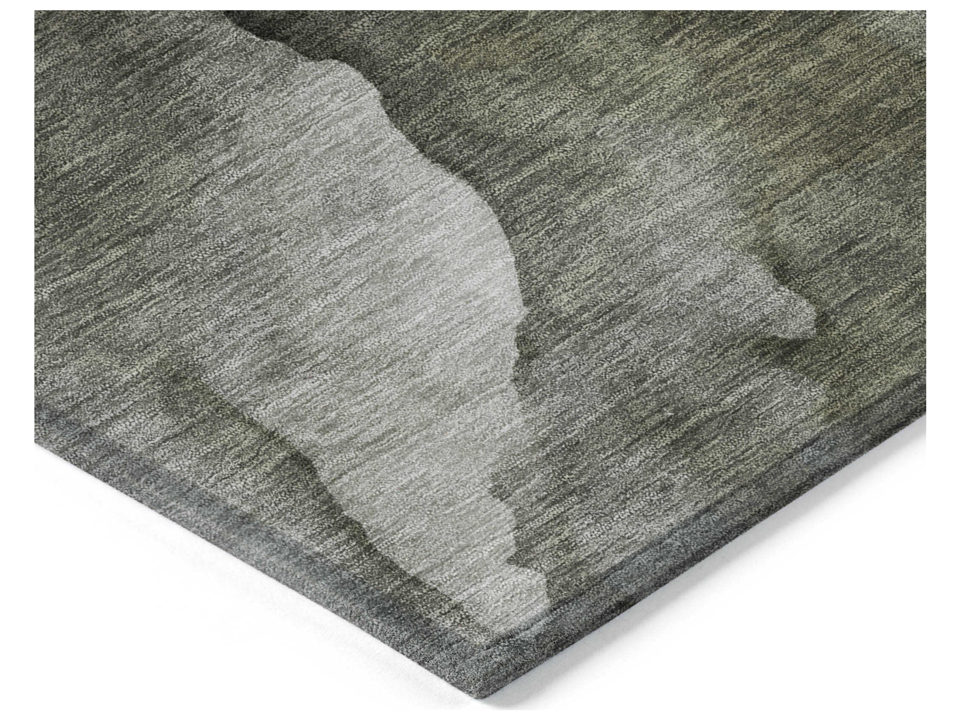 Dalyn Chantille Abstract Area Rug