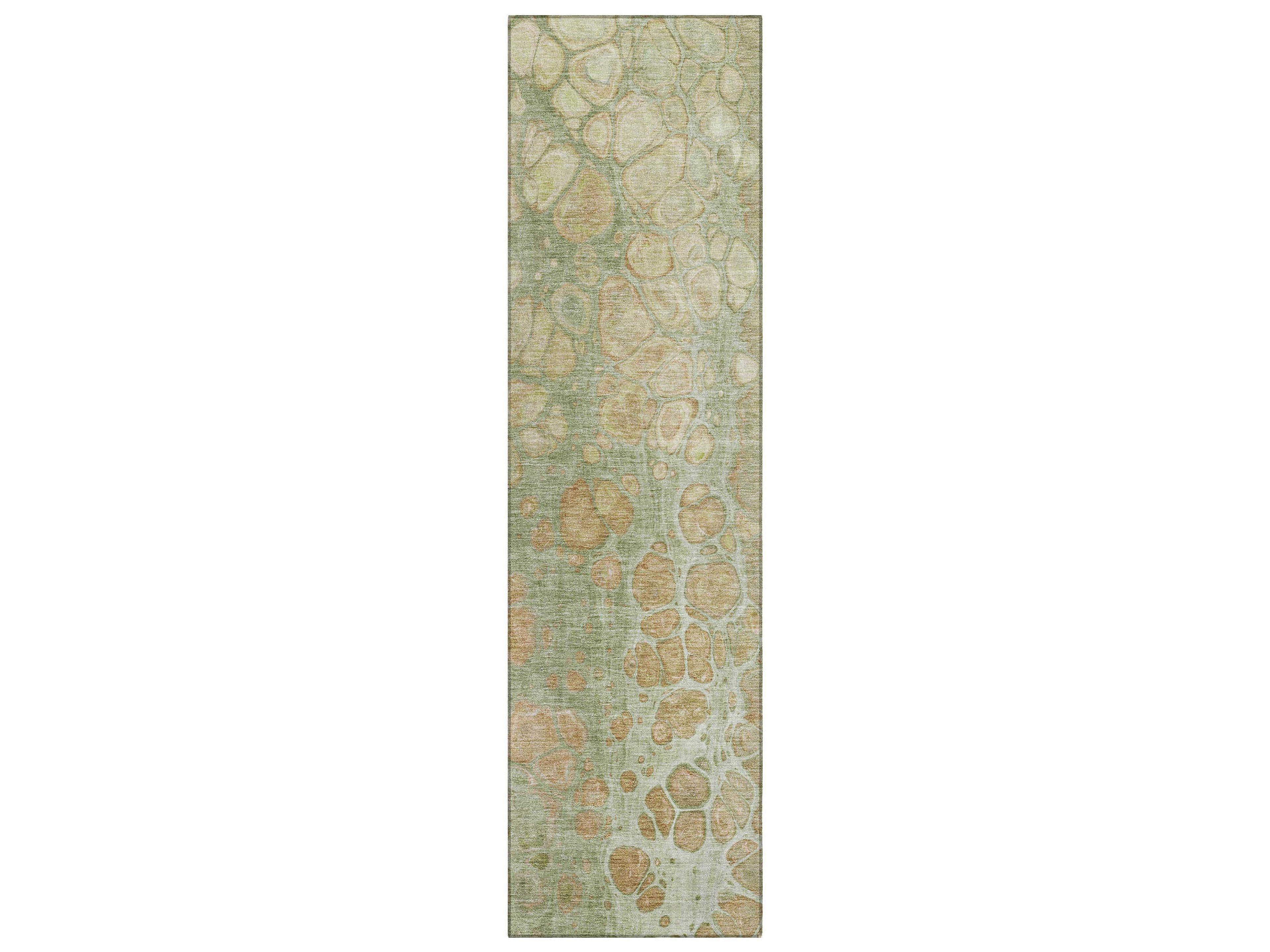 Dalyn Chantille Abstract Area Rug