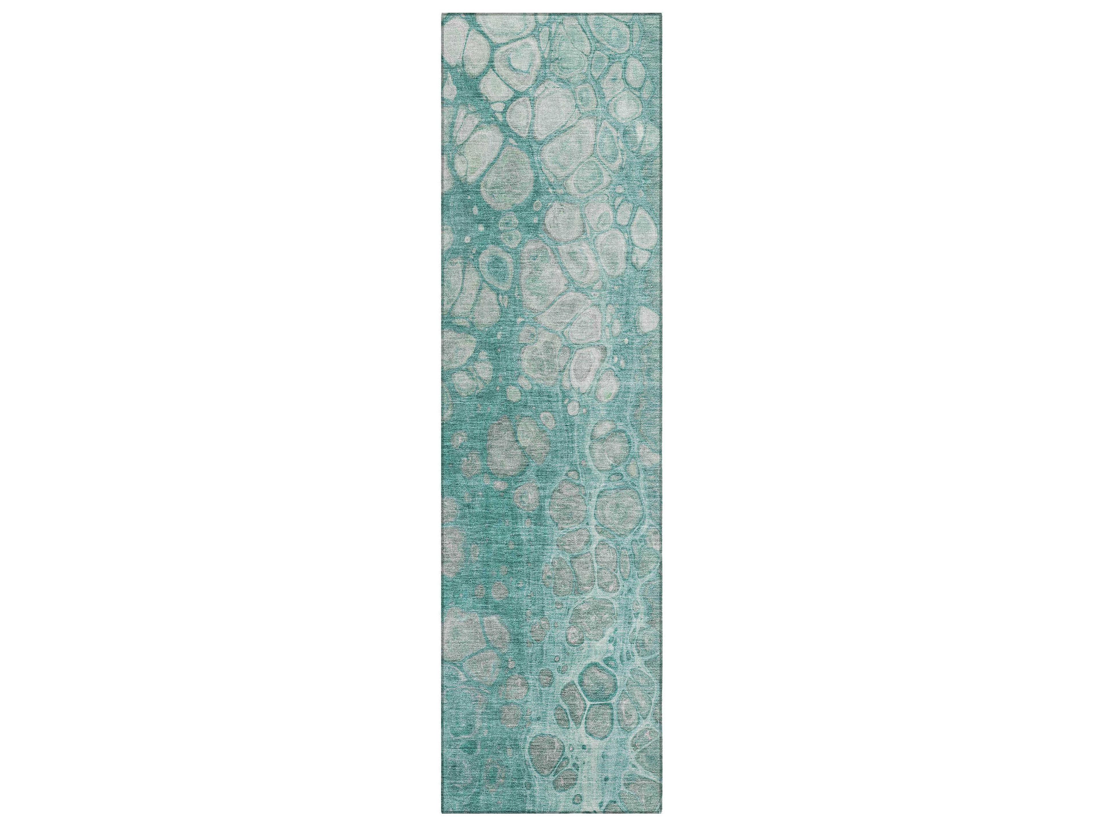 Dalyn Chantille Abstract Area Rug