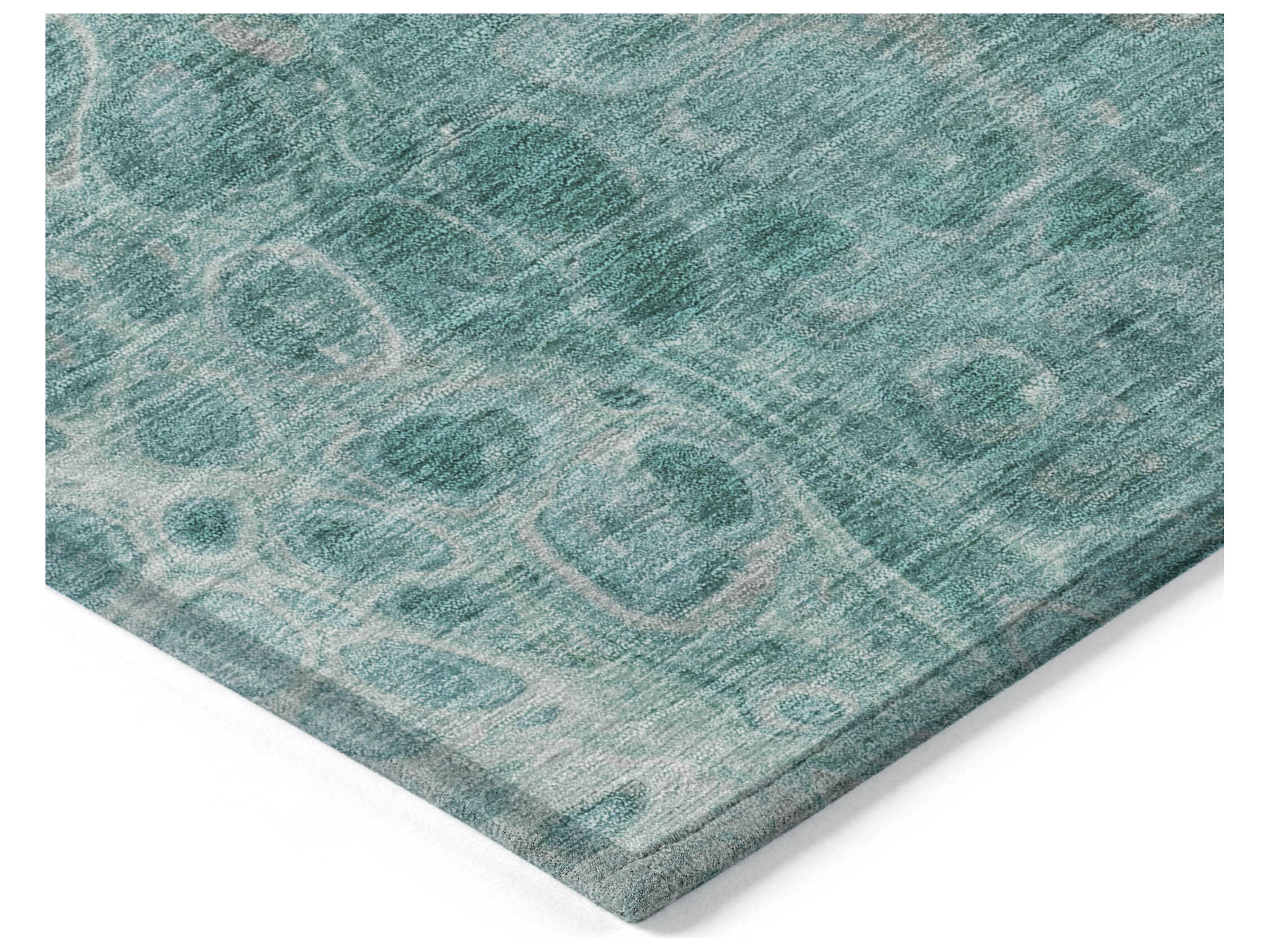 Dalyn Chantille Abstract Area Rug