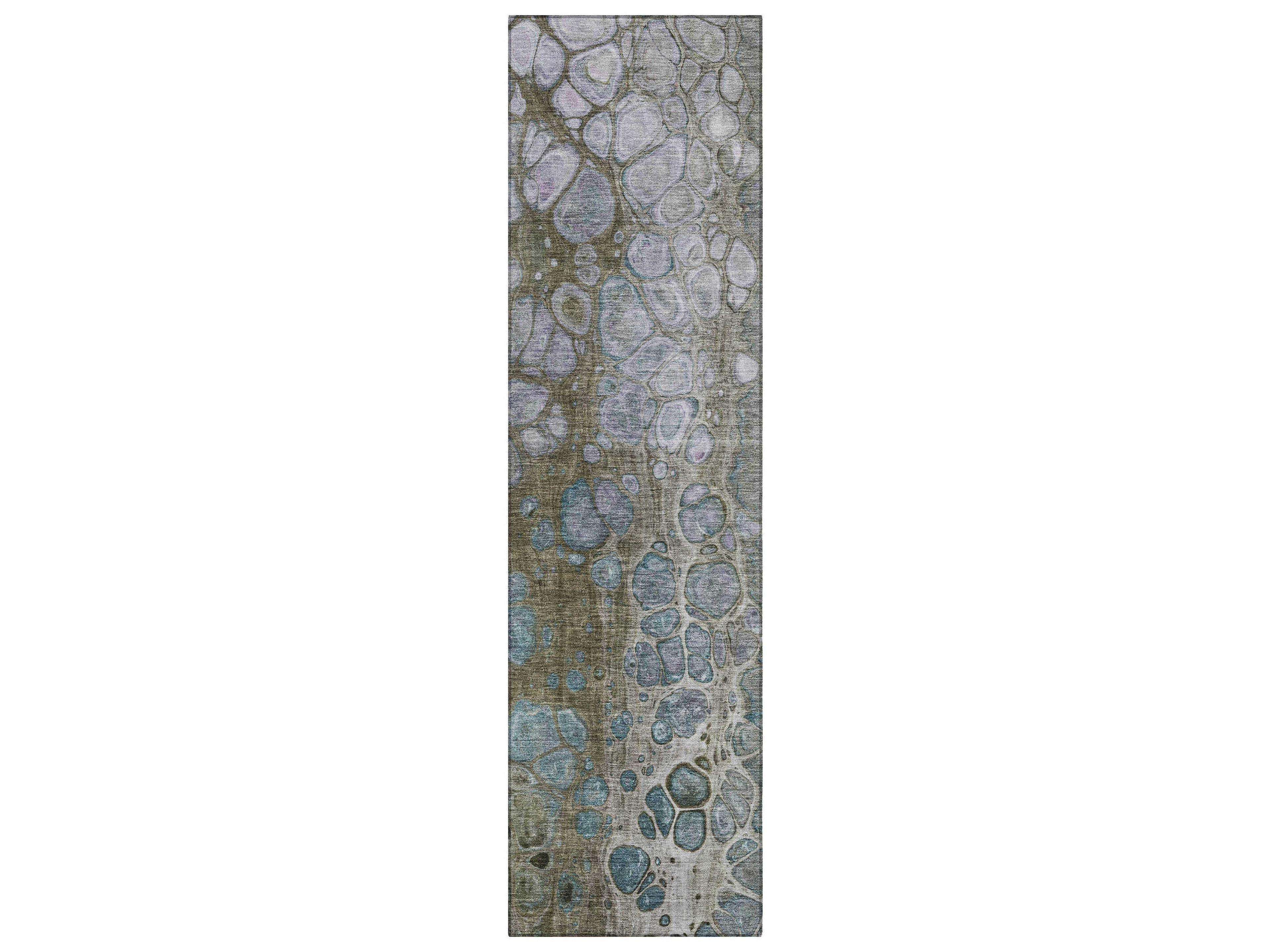 Dalyn Chantille Abstract Area Rug