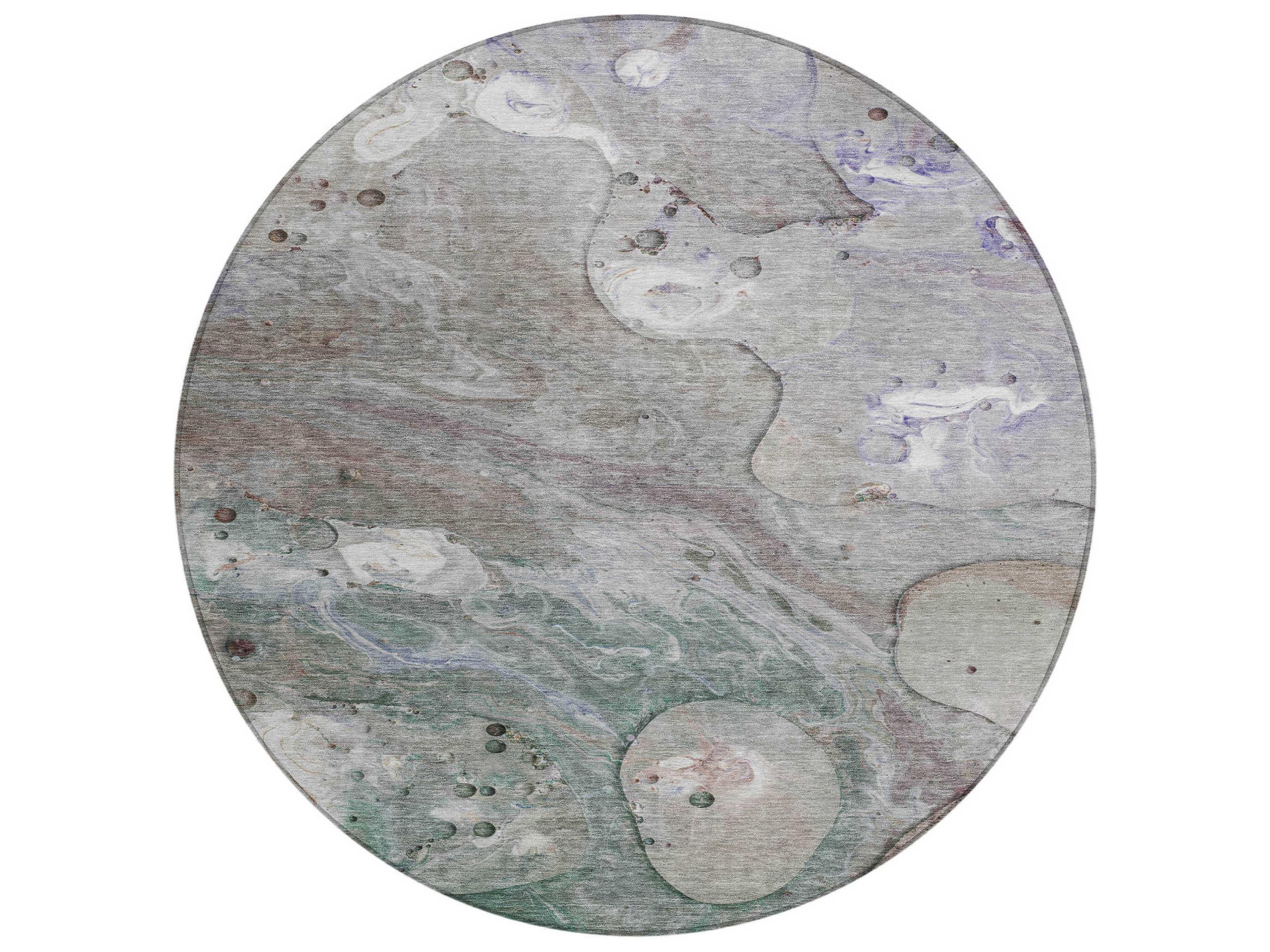 Dalyn Chantille Abstract Area Rug