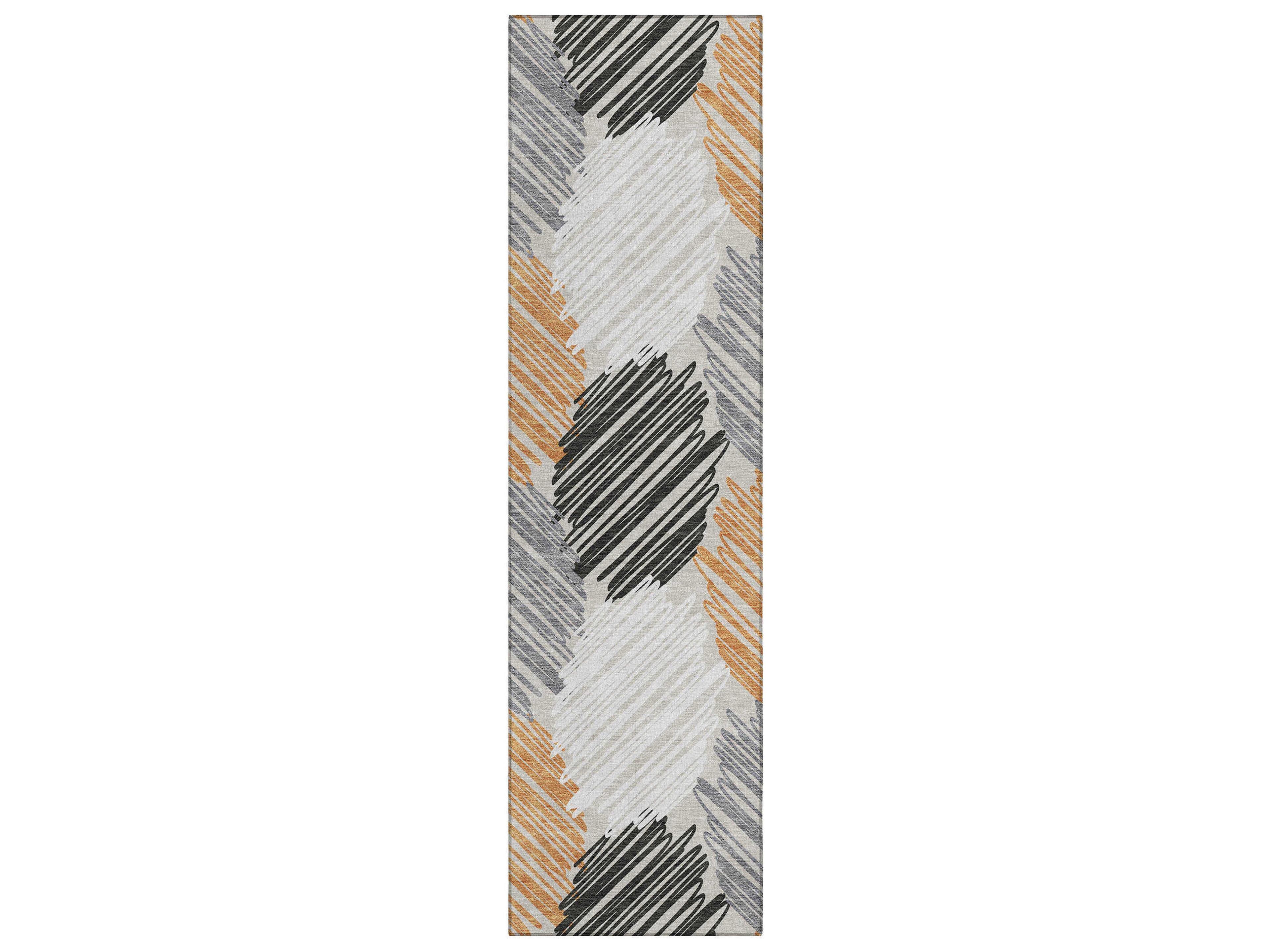 Dalyn Chantille Abstract Area Rug