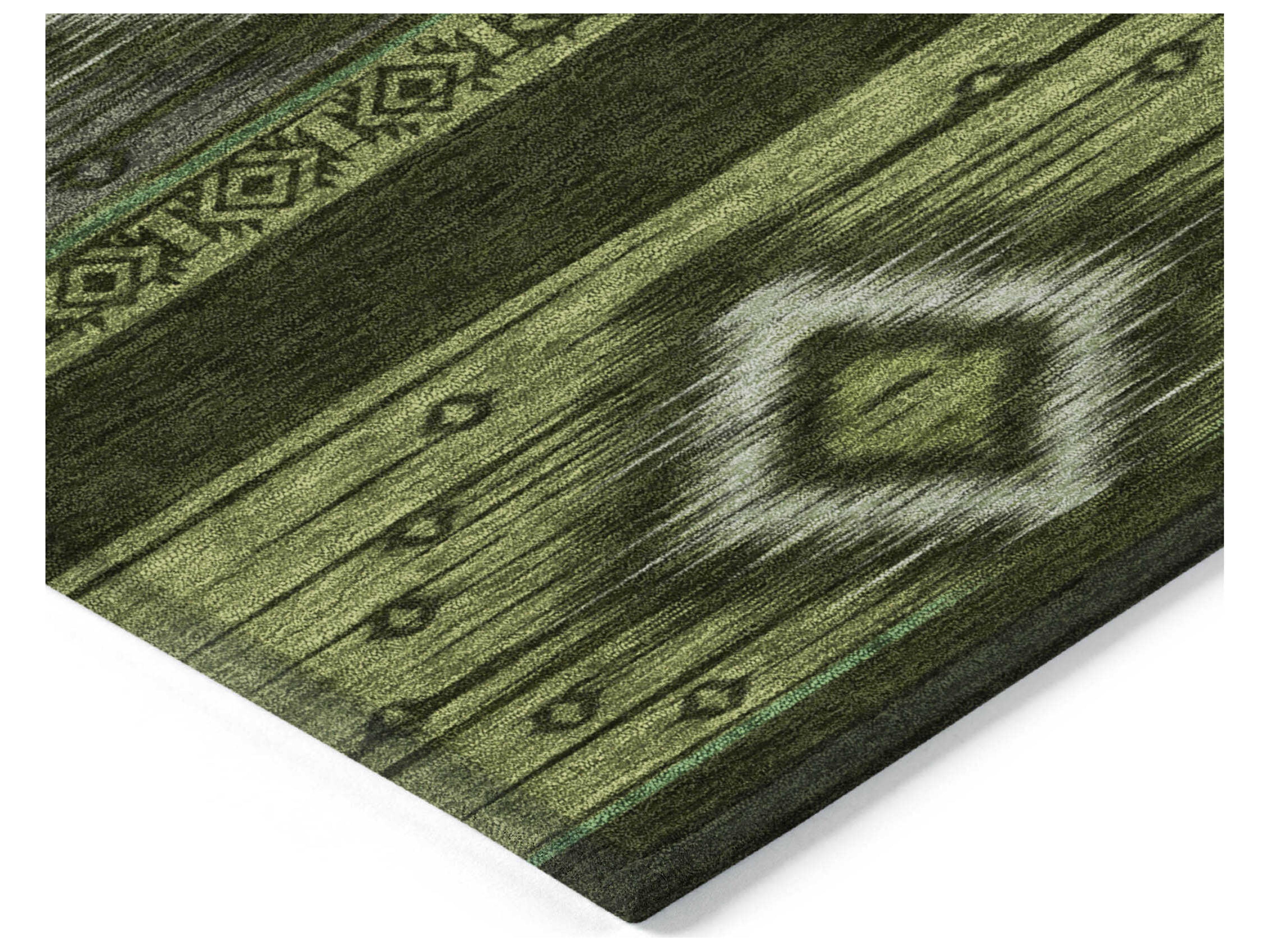 Dalyn Chantille Southwestern Area Rug