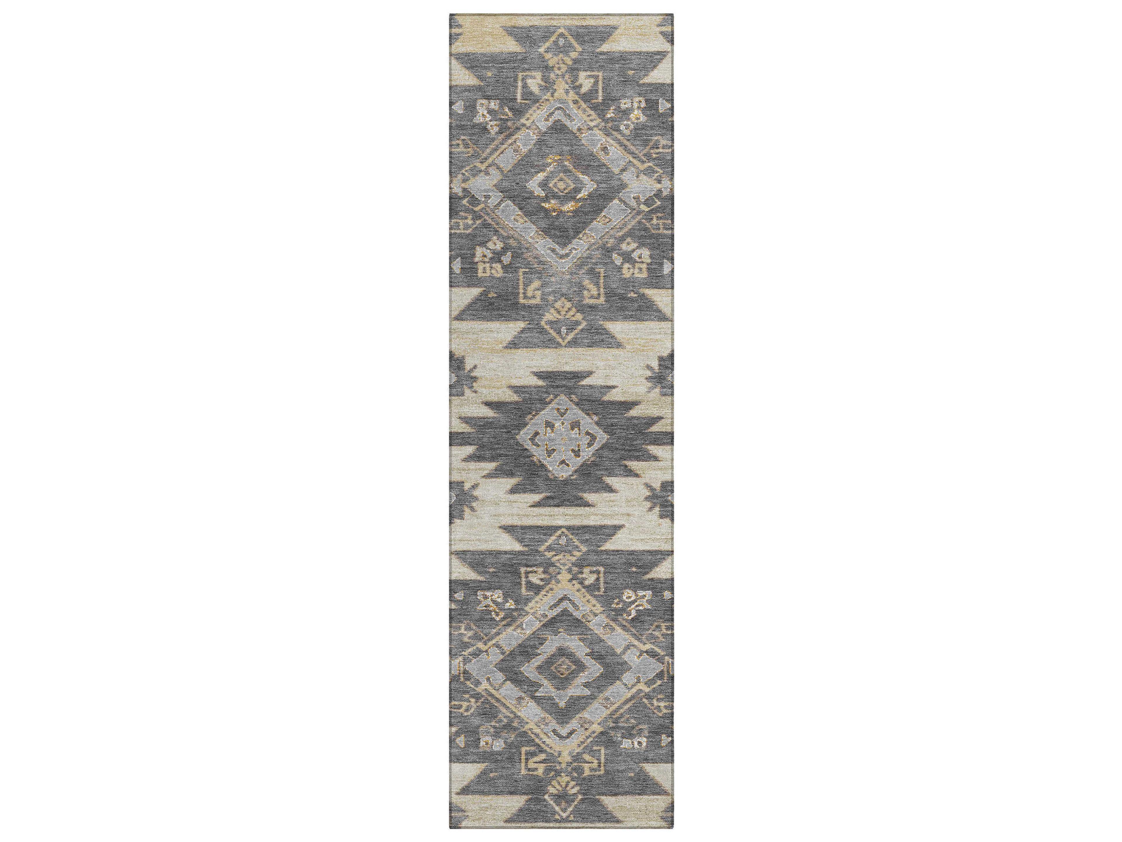 Dalyn Chantille Southwestern Area Rug