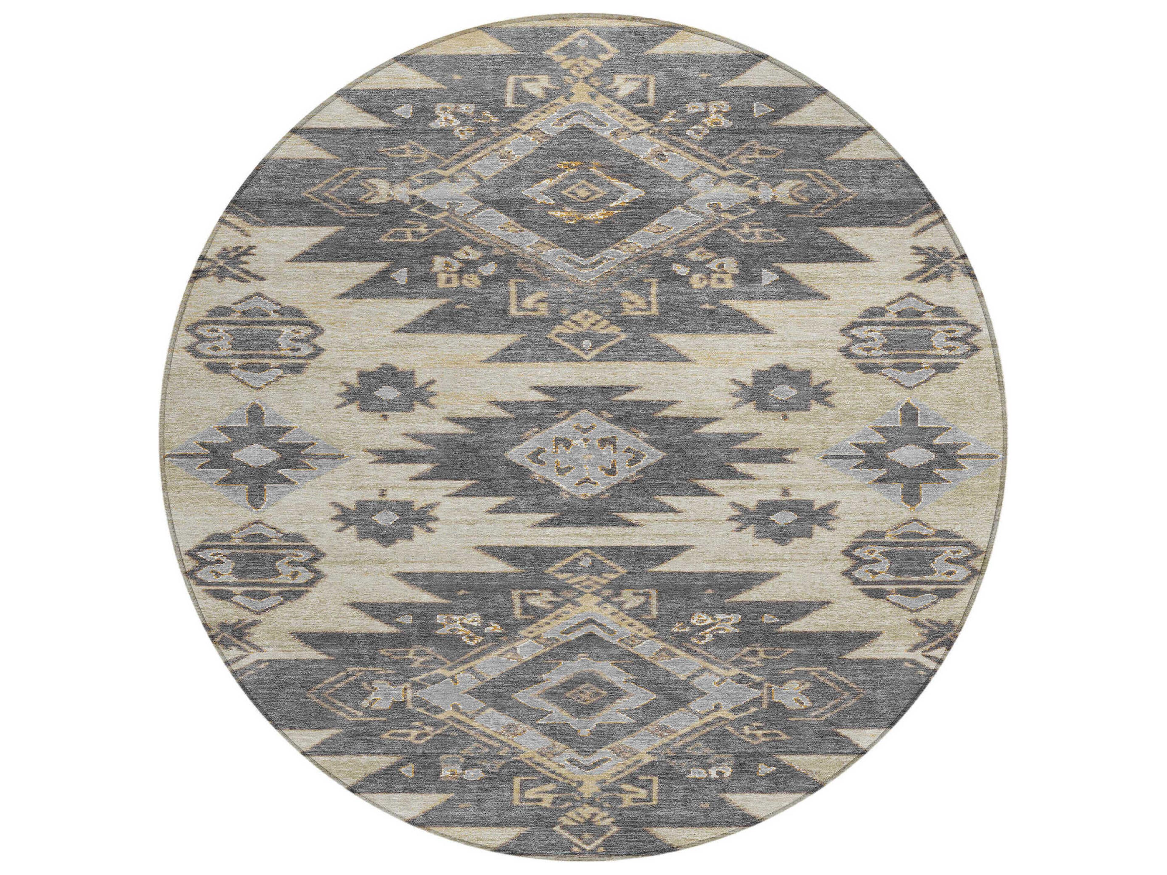 Dalyn Chantille Southwestern Area Rug