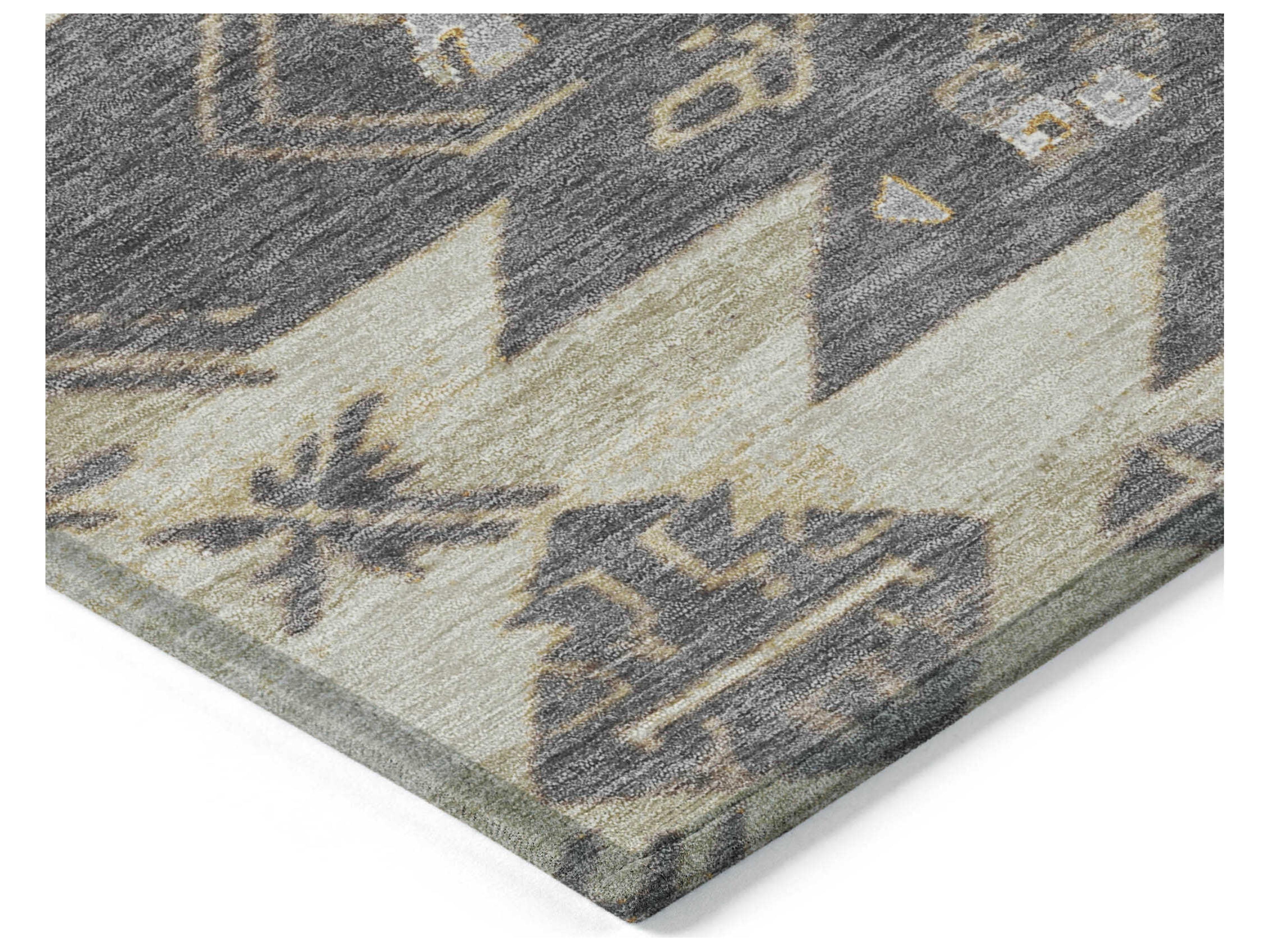 Dalyn Chantille Southwestern Area Rug