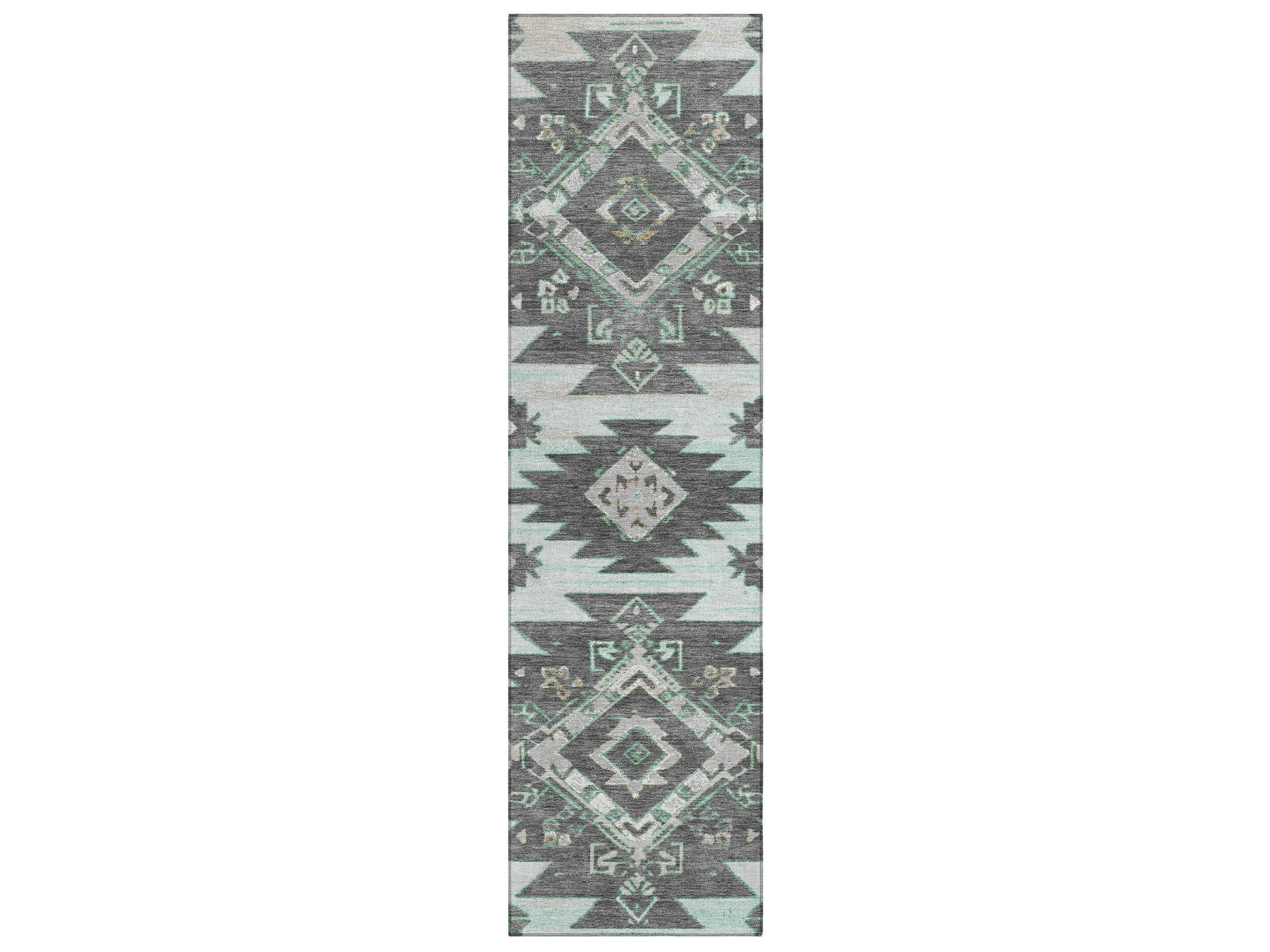 Dalyn Chantille Southwestern Area Rug