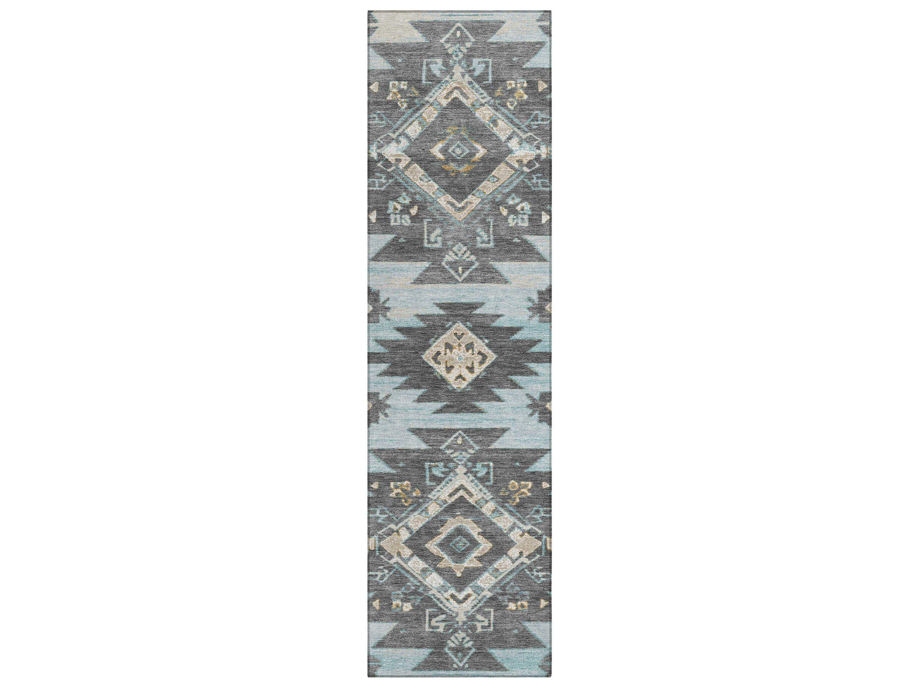 Dalyn Chantille Southwestern Area Rug