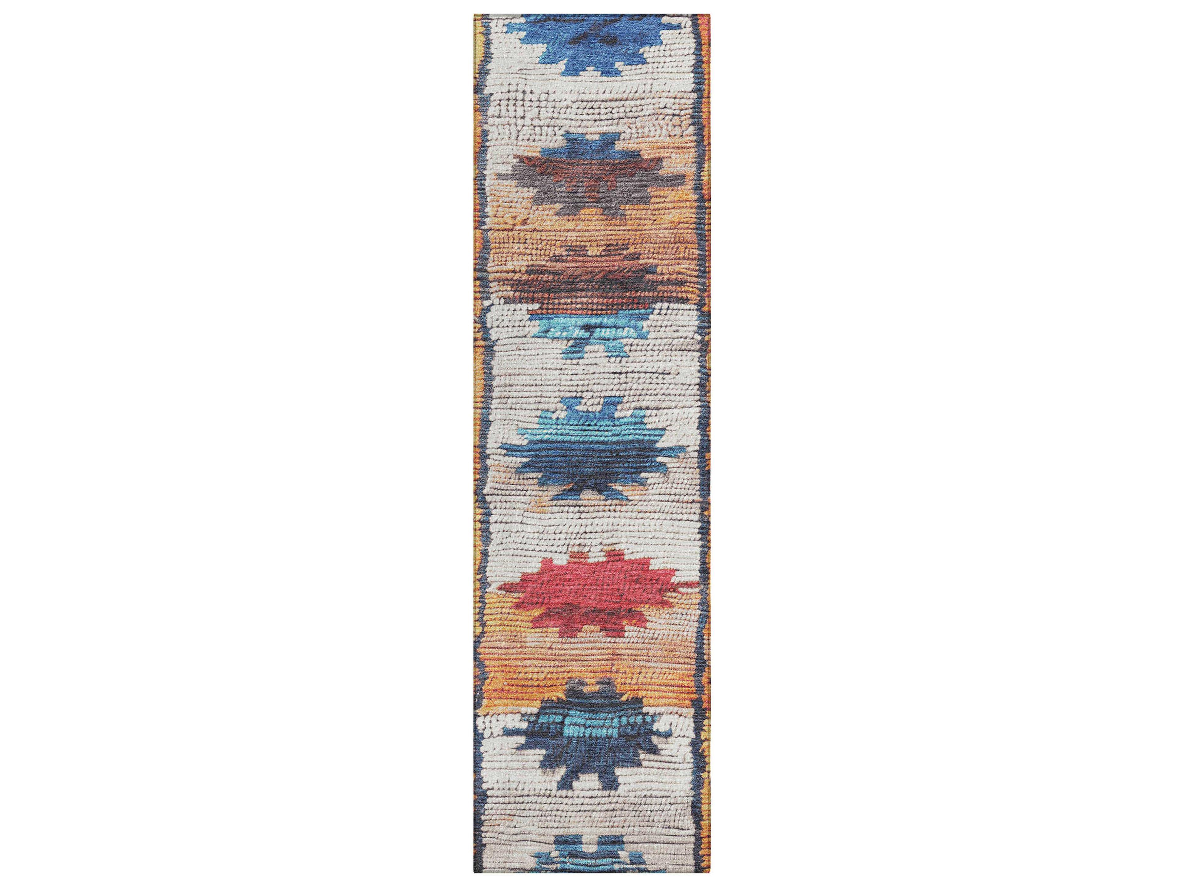 Dalyn Chantille Southwestern Area Rug
