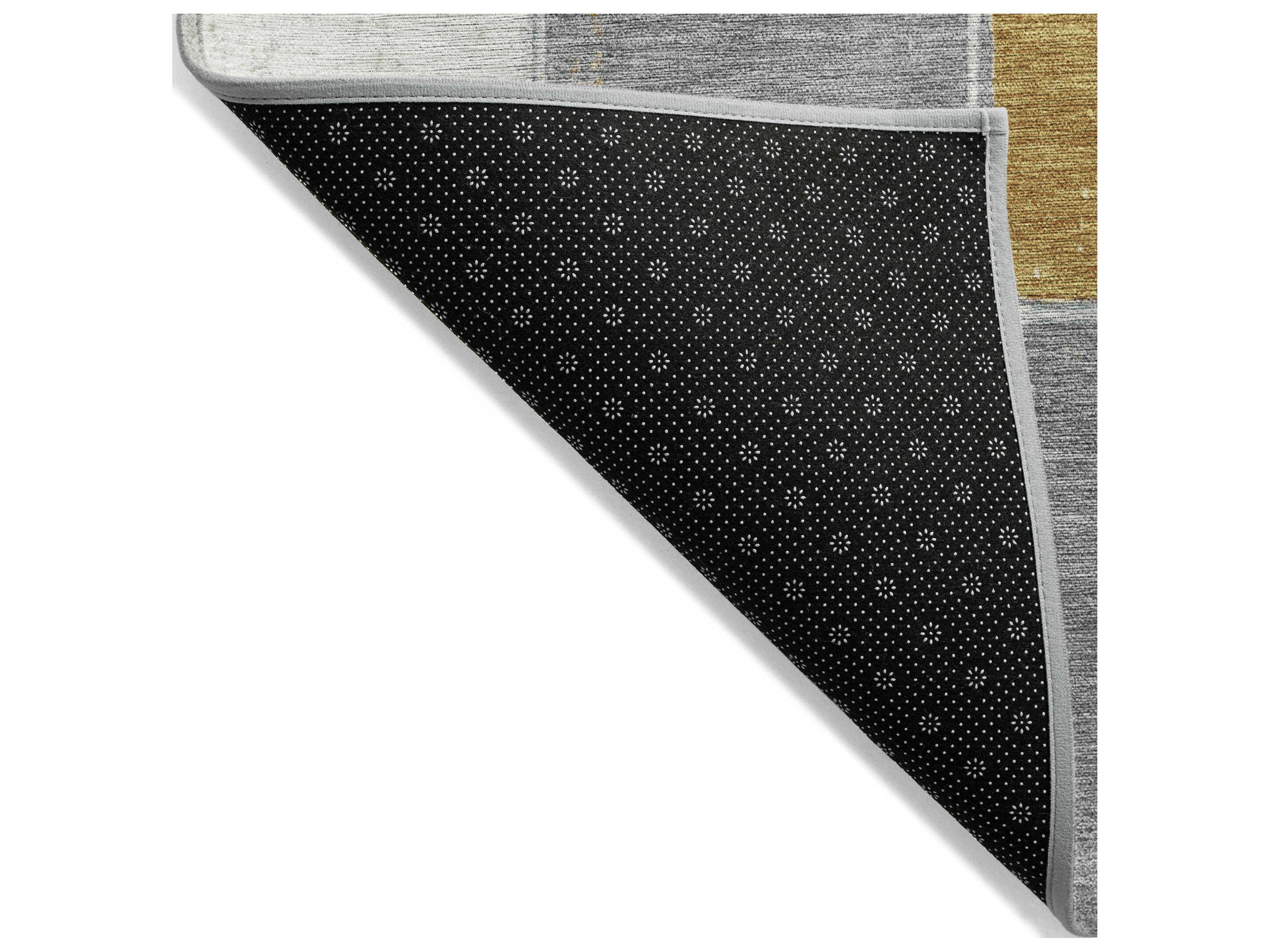 Dalyn Chantille Geometric Area Rug