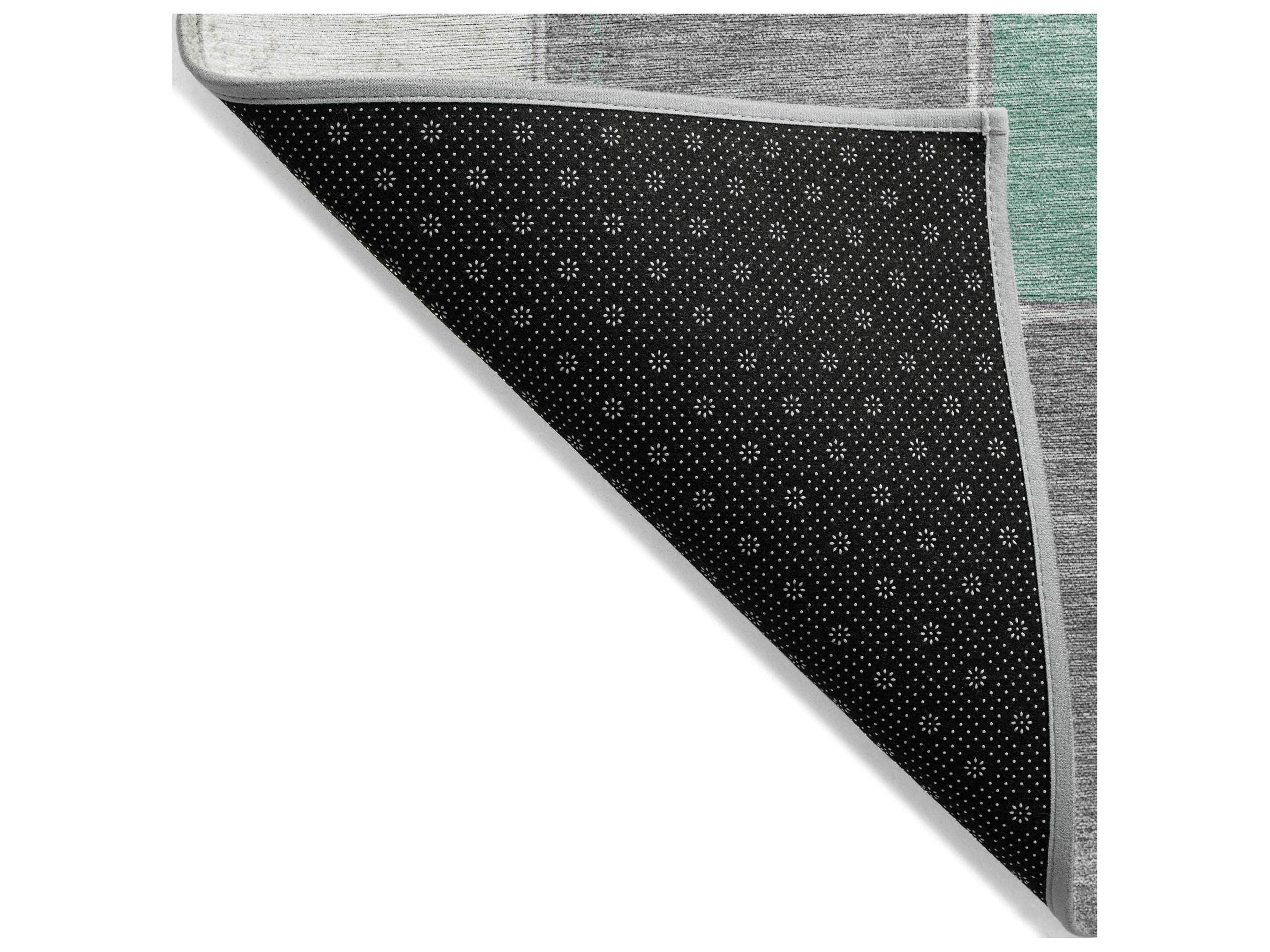 Dalyn Chantille Geometric Area Rug