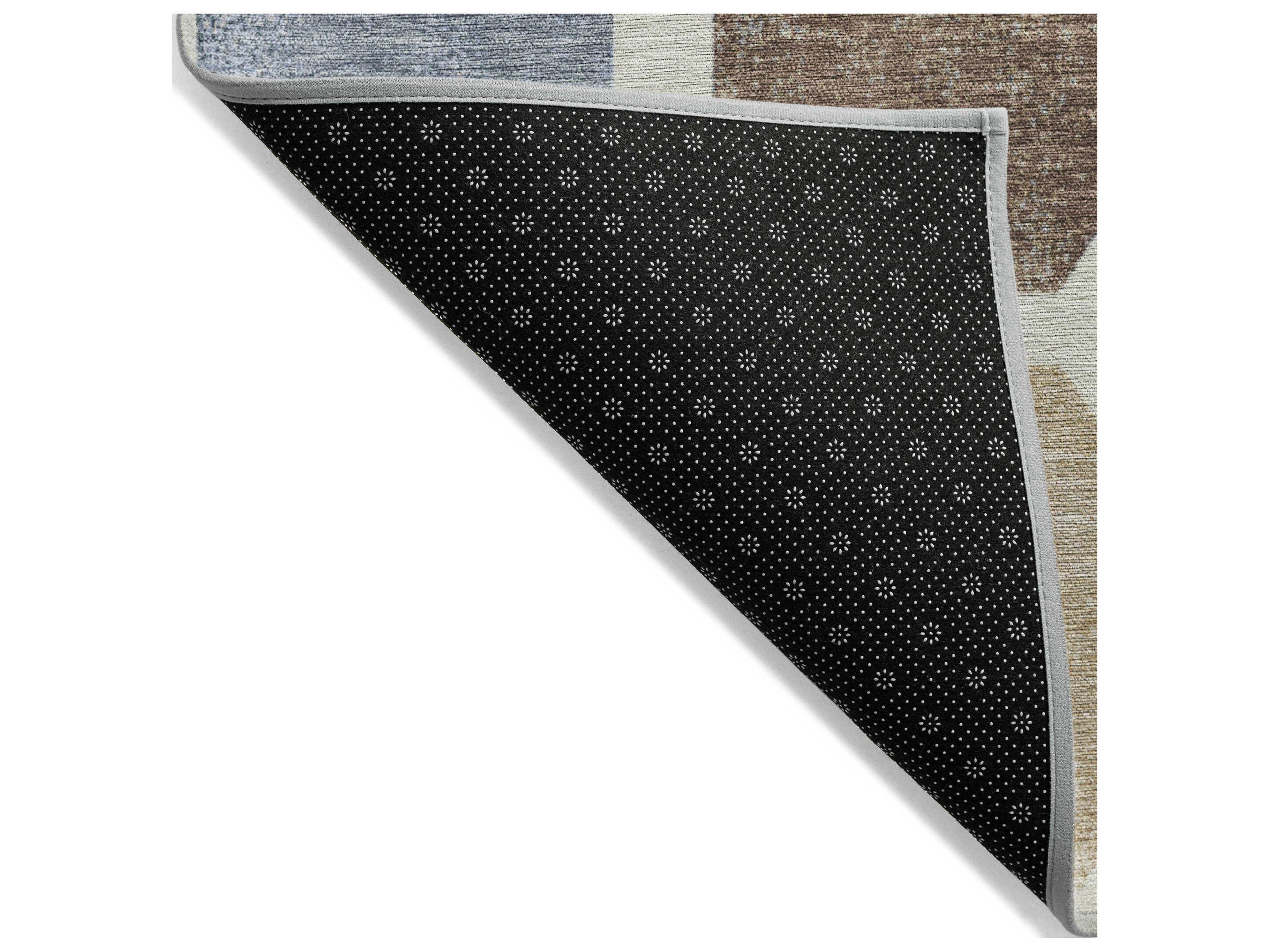 Dalyn Chantille Geometric Area Rug