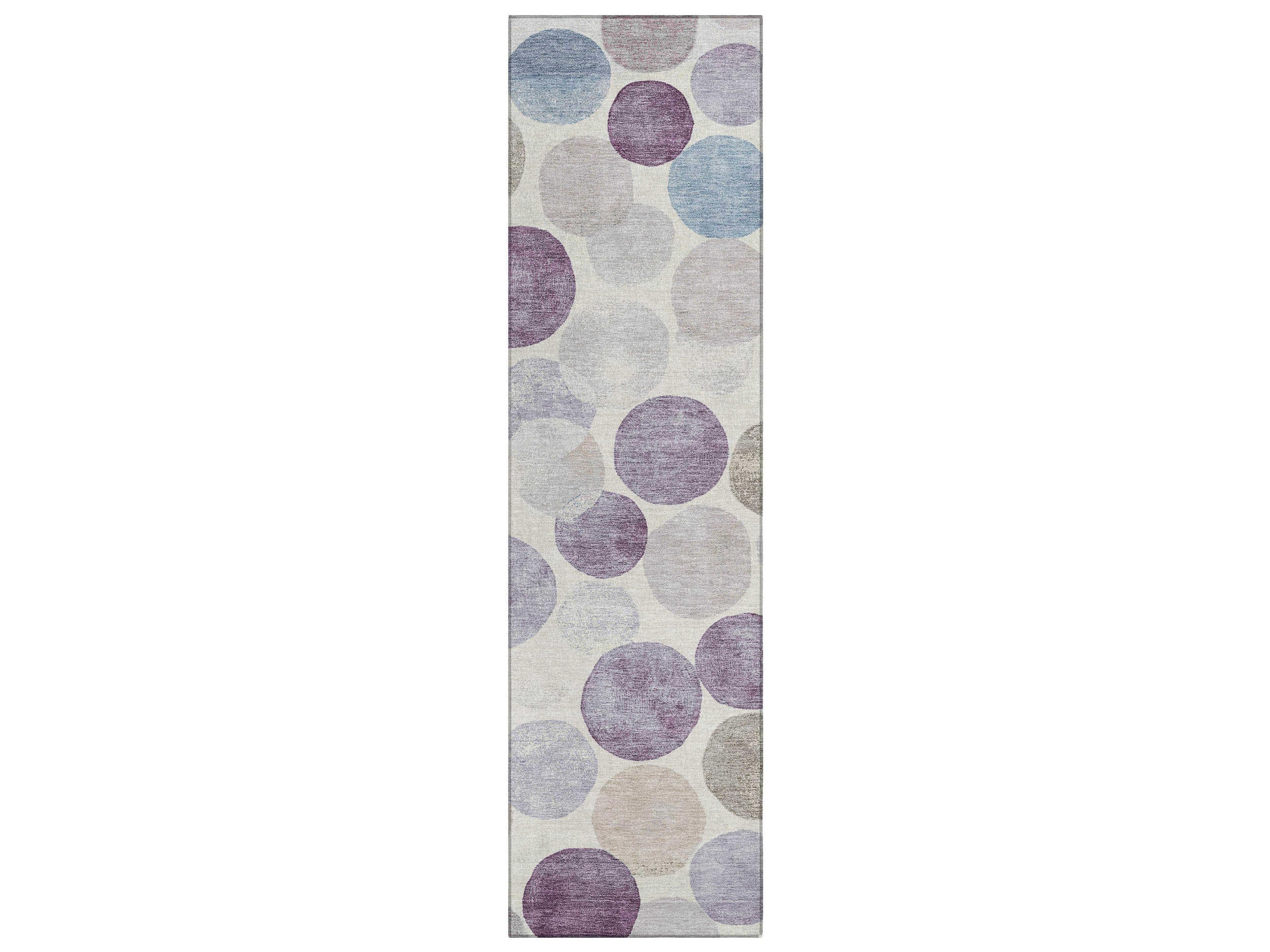 Dalyn Chantille Geometric Area Rug