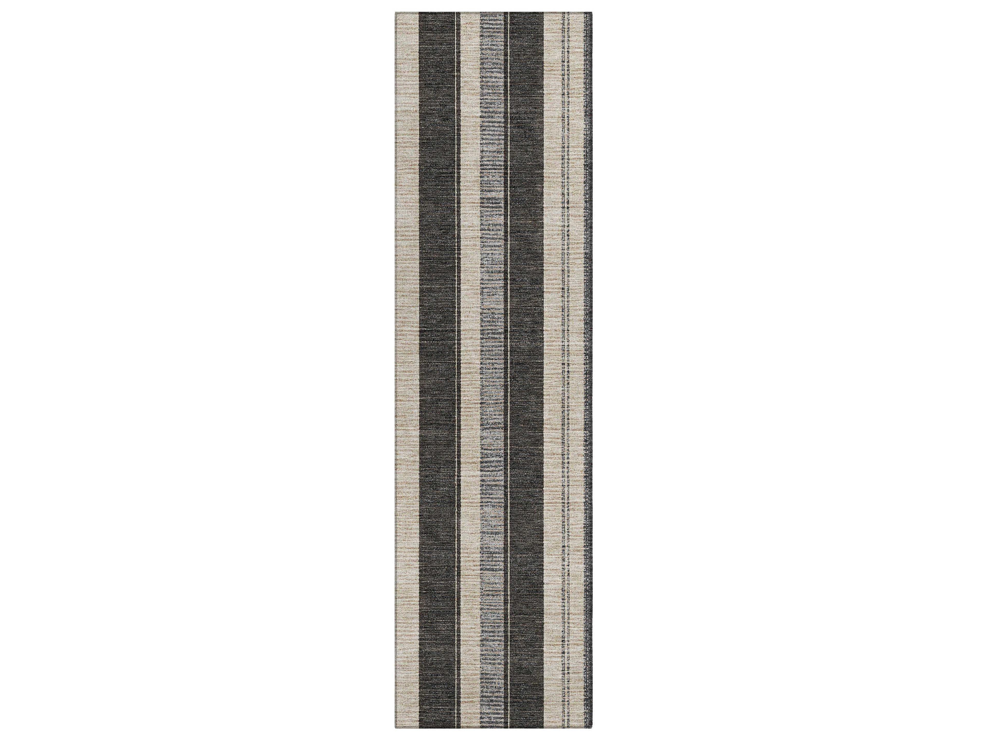 Dalyn Chantille Striped Area Rug