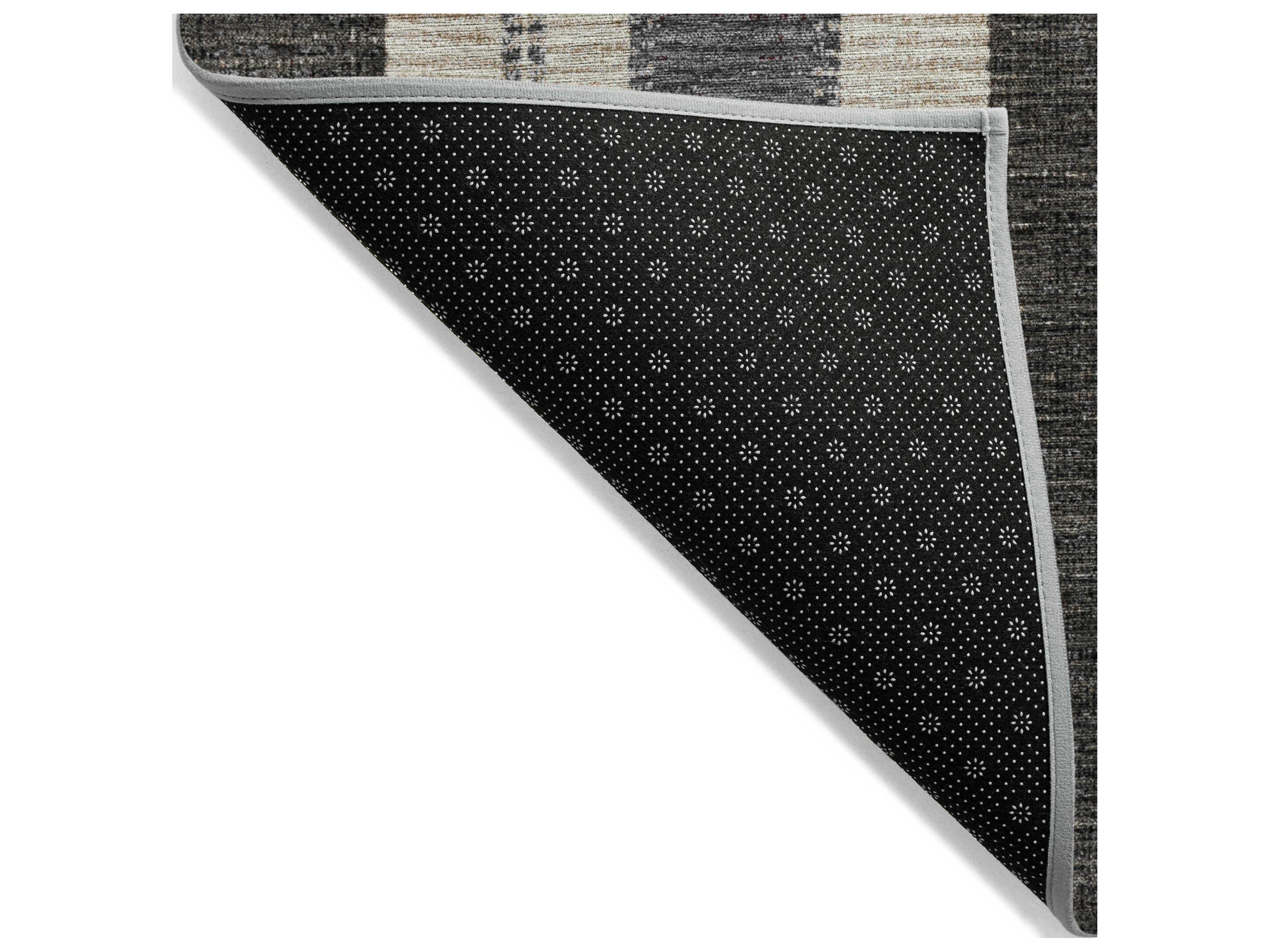 Dalyn Chantille Striped Area Rug