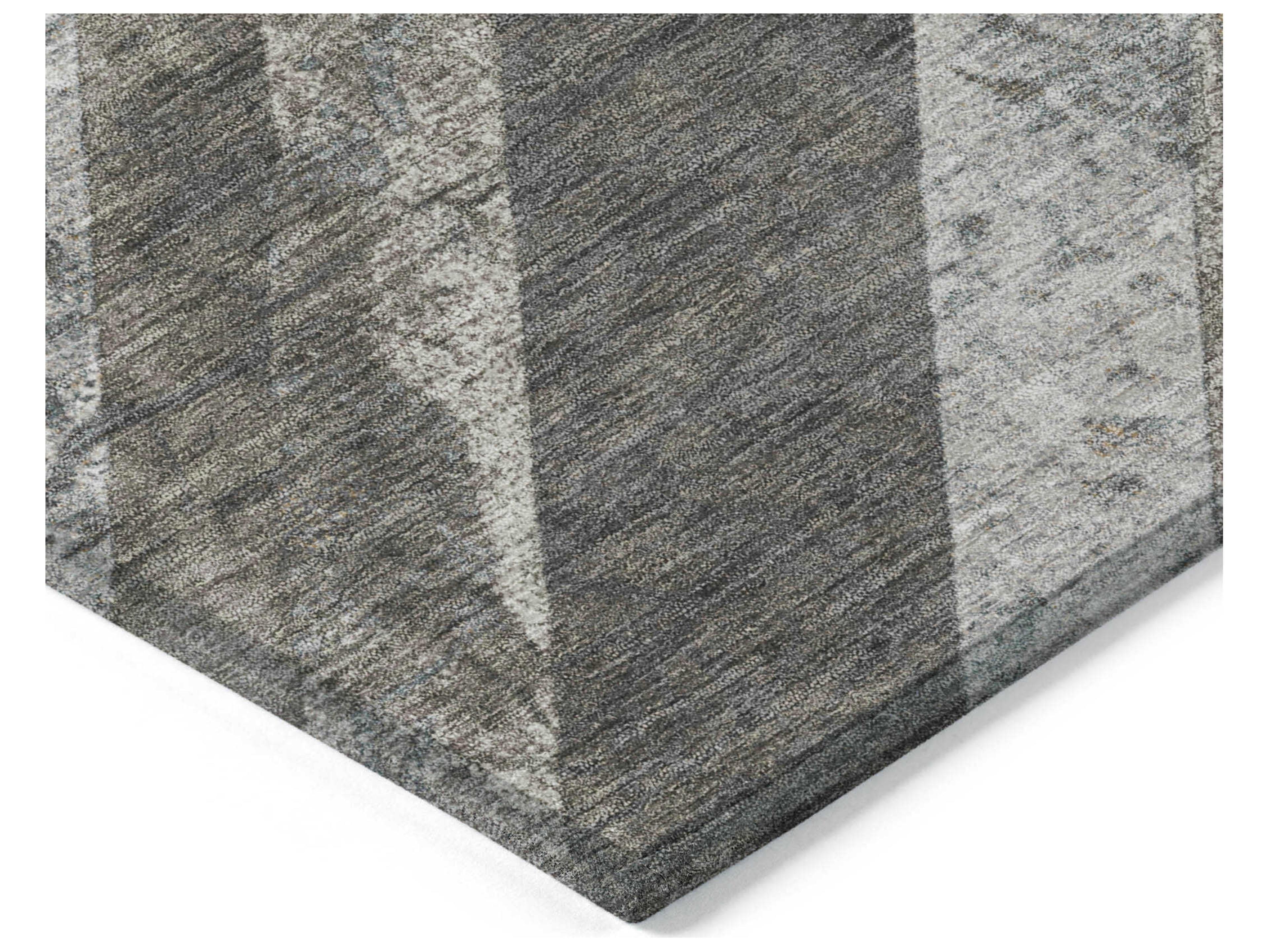 Dalyn Chantille Geometric Area Rug