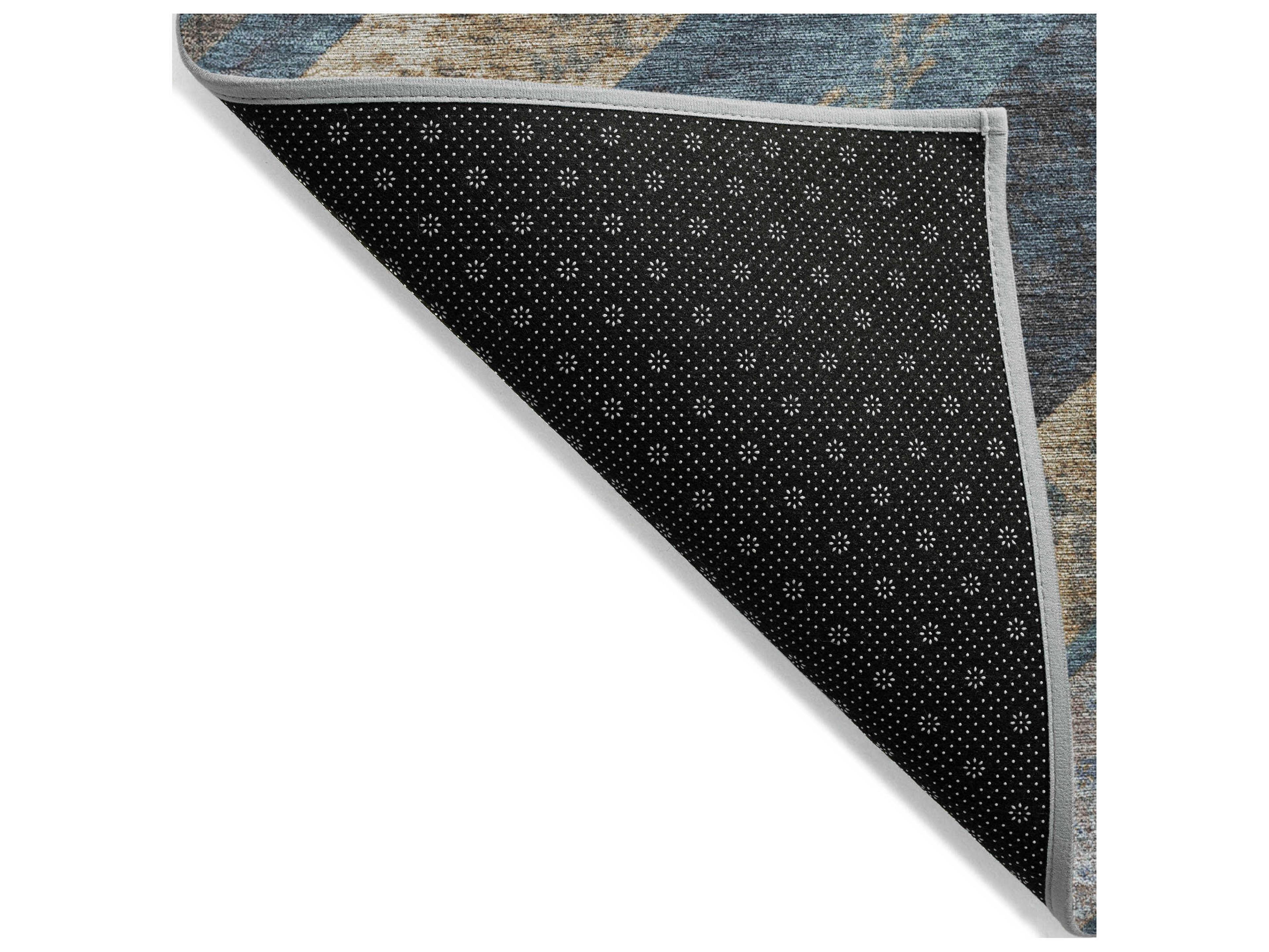 Dalyn Chantille Geometric Area Rug