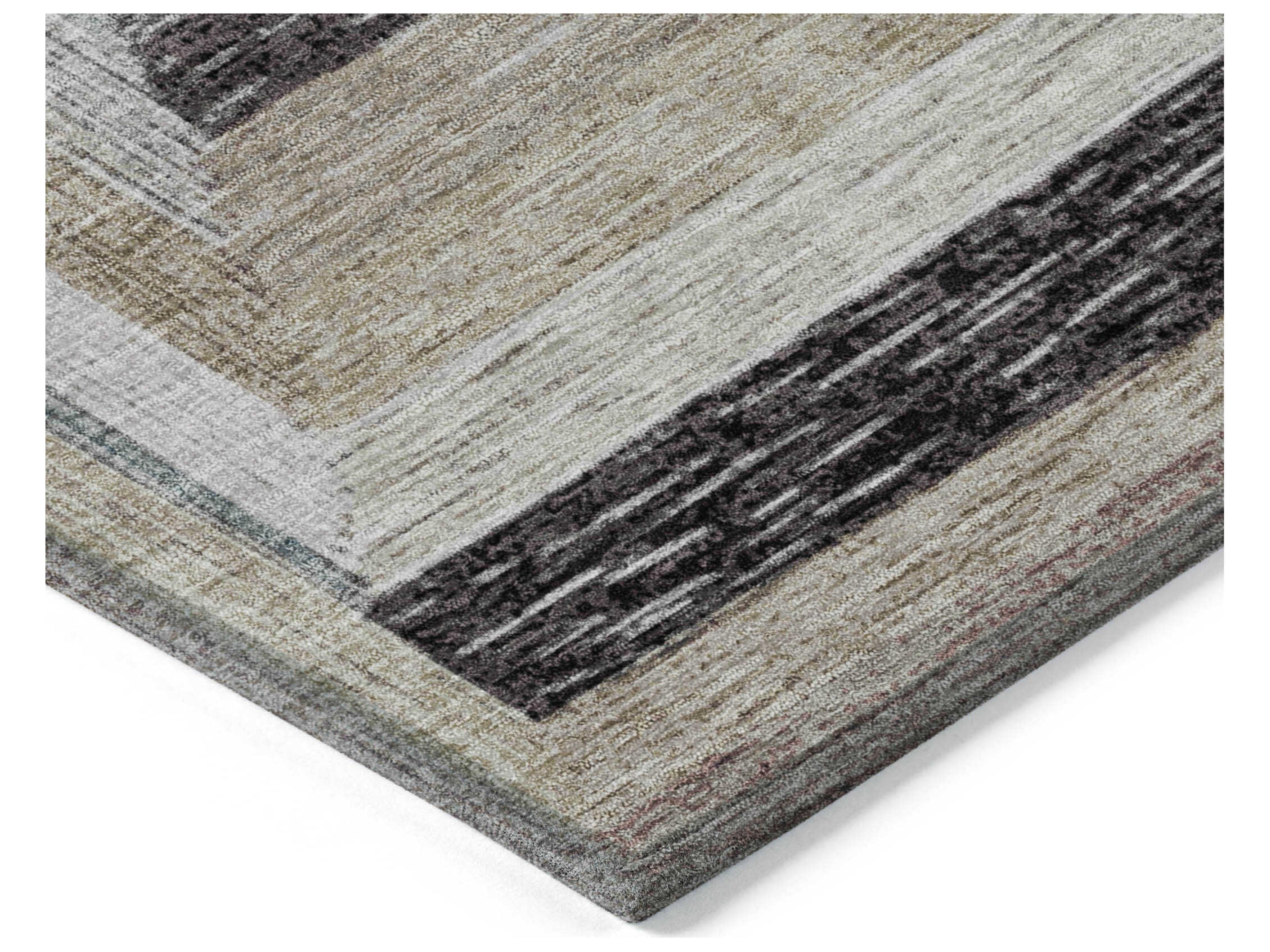 Dalyn Chantille Geometric Area Rug