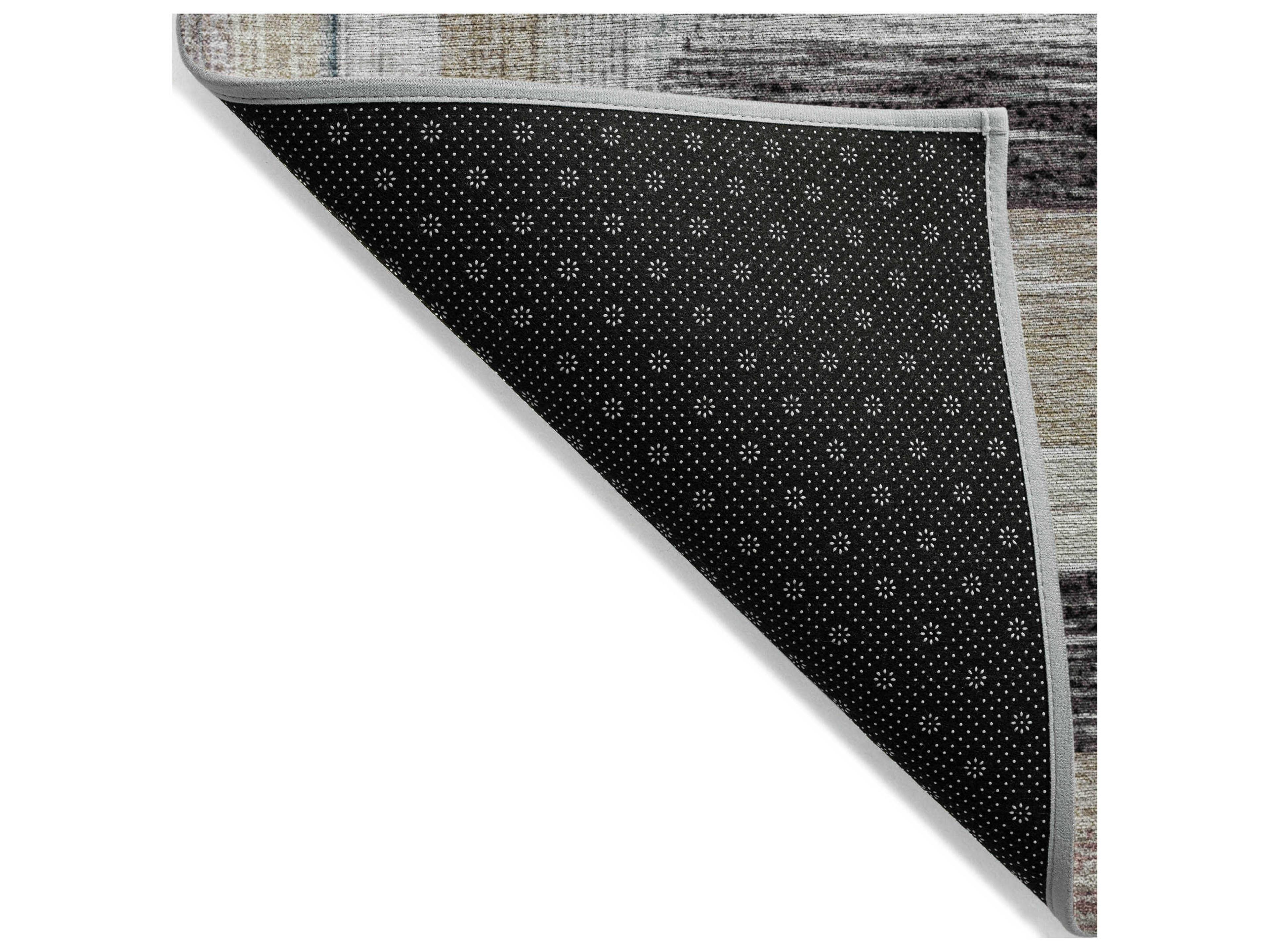 Dalyn Chantille Geometric Area Rug