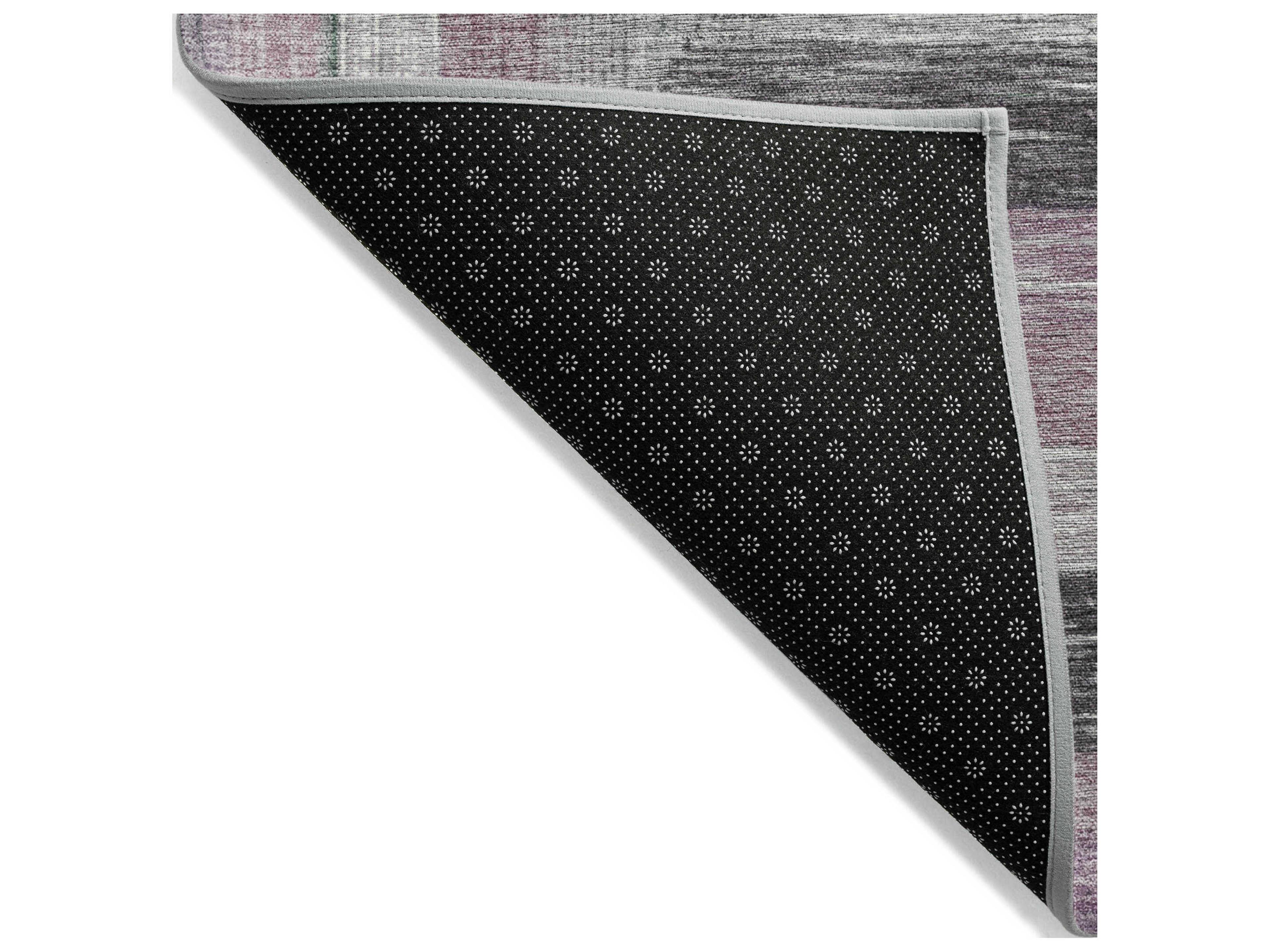Dalyn Chantille Geometric Area Rug