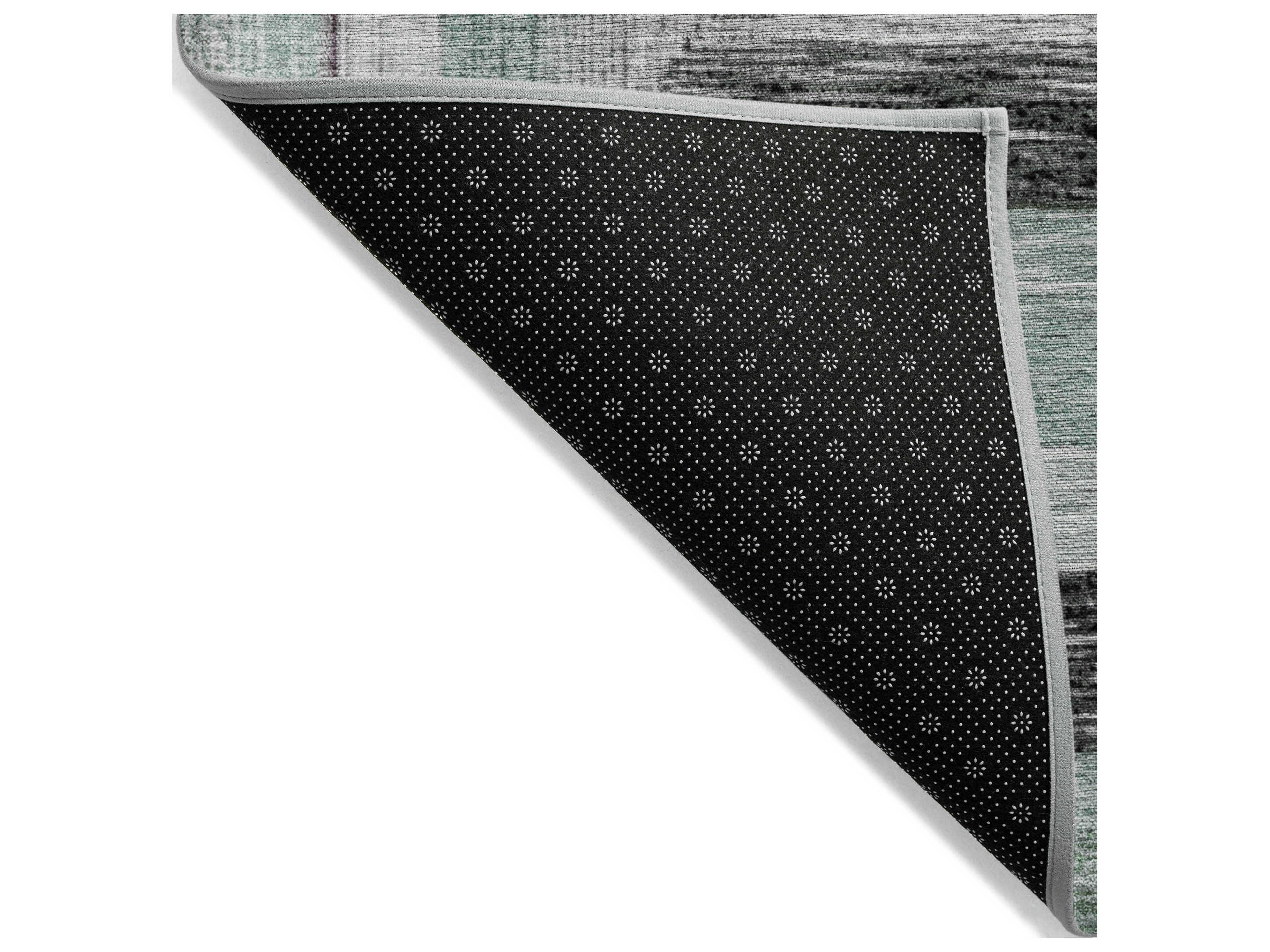 Dalyn Chantille Geometric Area Rug