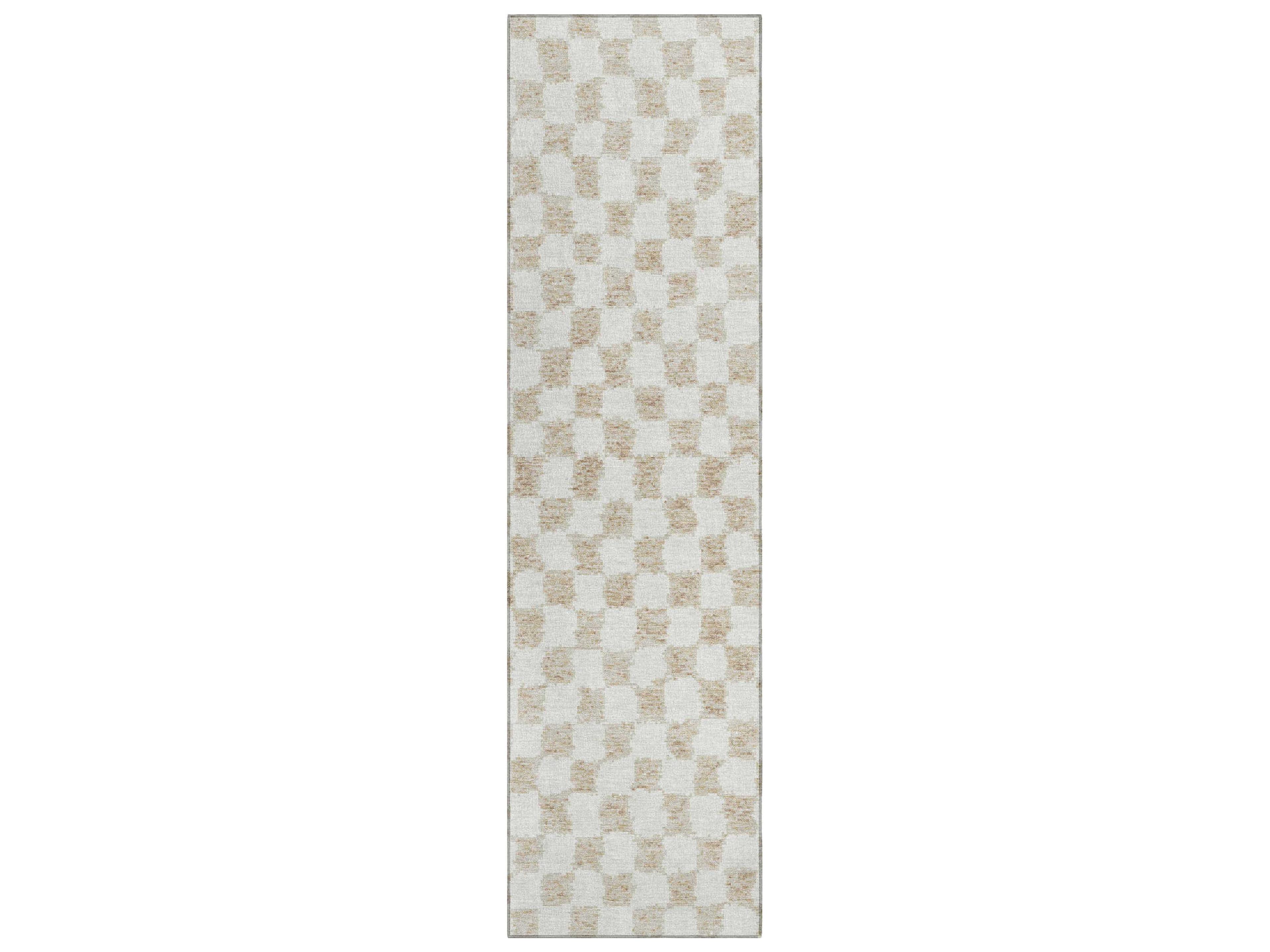 Dalyn Chantille Geometric Area Rug
