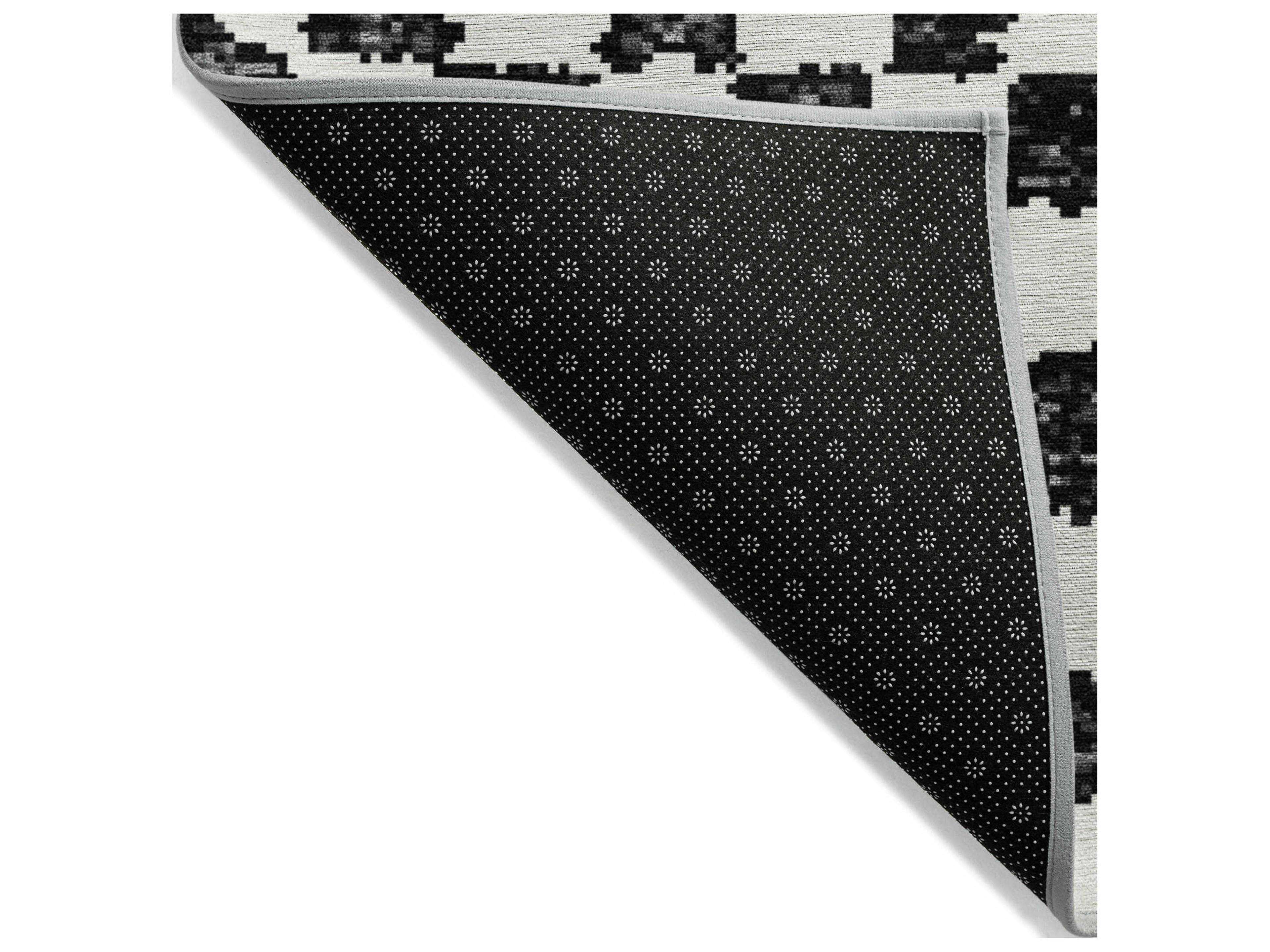 Dalyn Chantille Geometric Area Rug