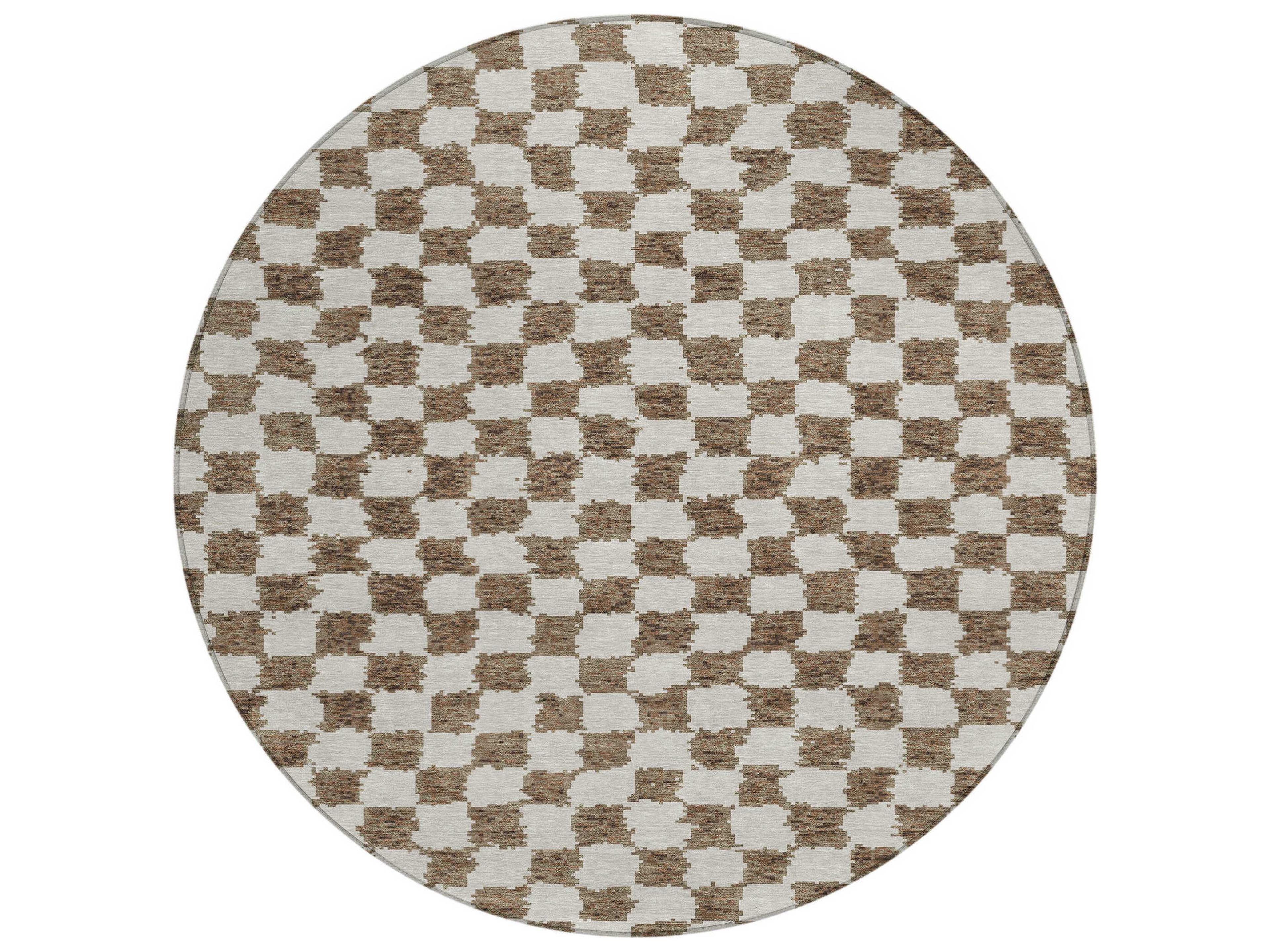 Dalyn Chantille Geometric Area Rug