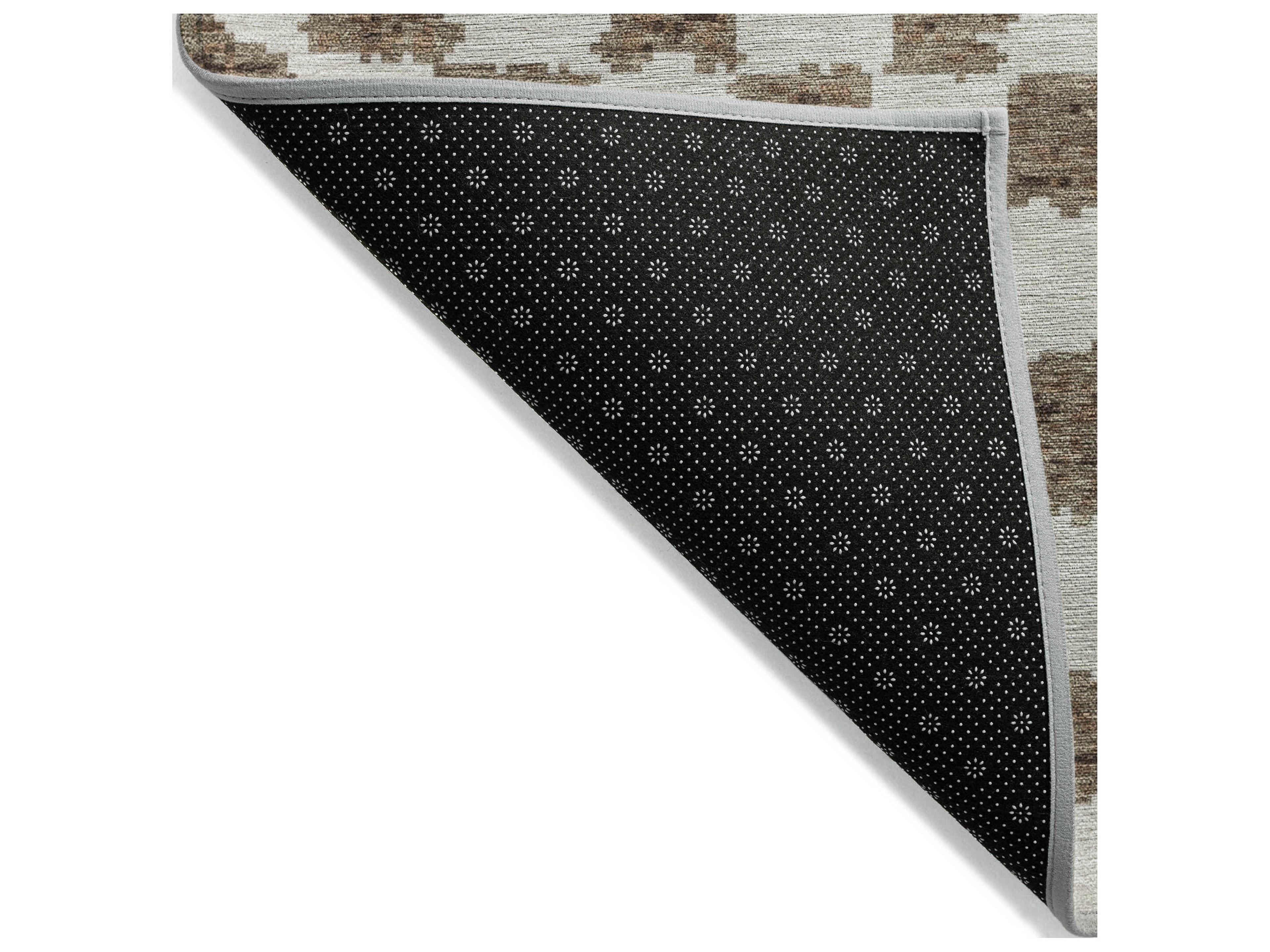 Dalyn Chantille Geometric Area Rug