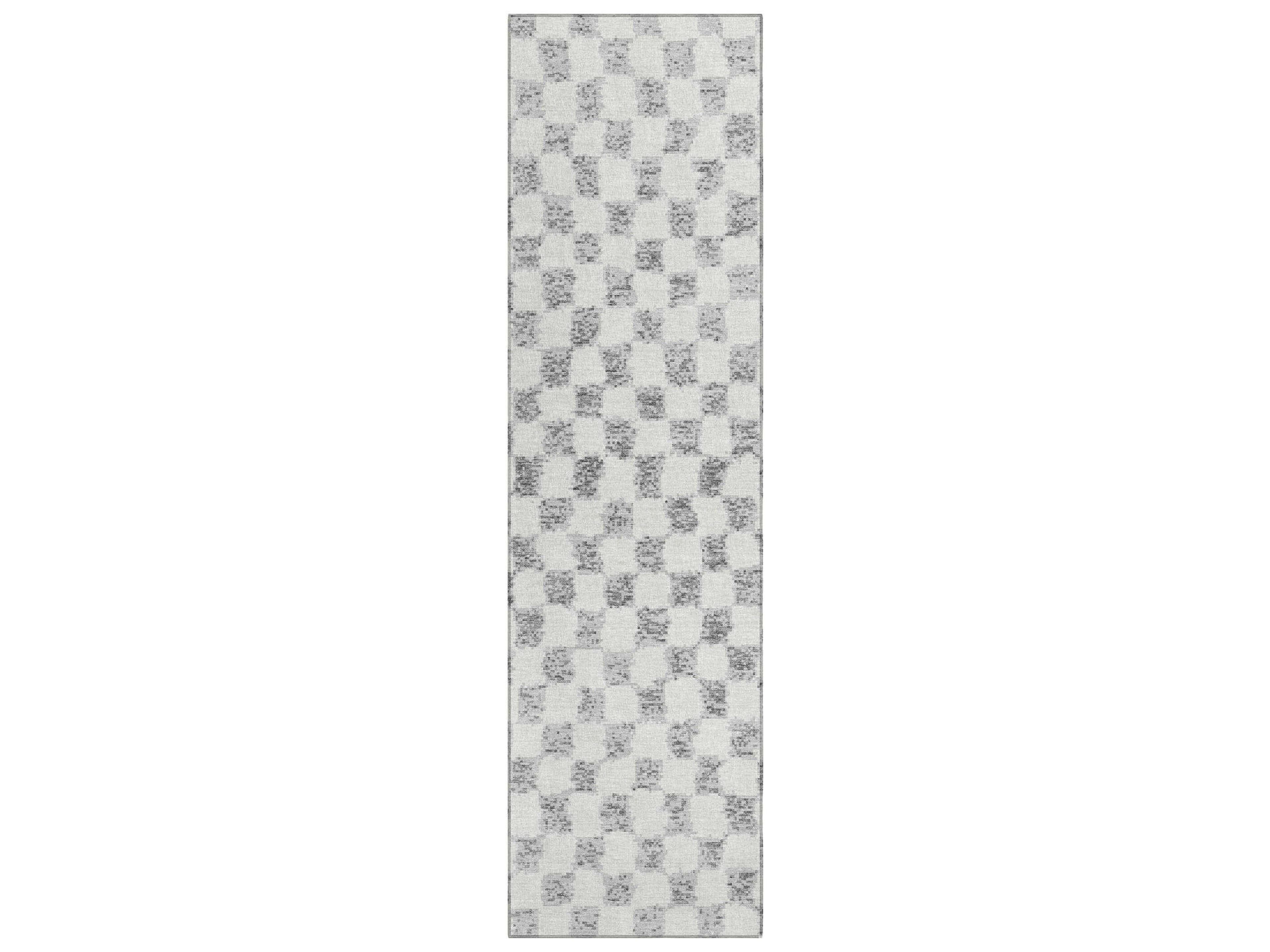 Dalyn Chantille Geometric Area Rug