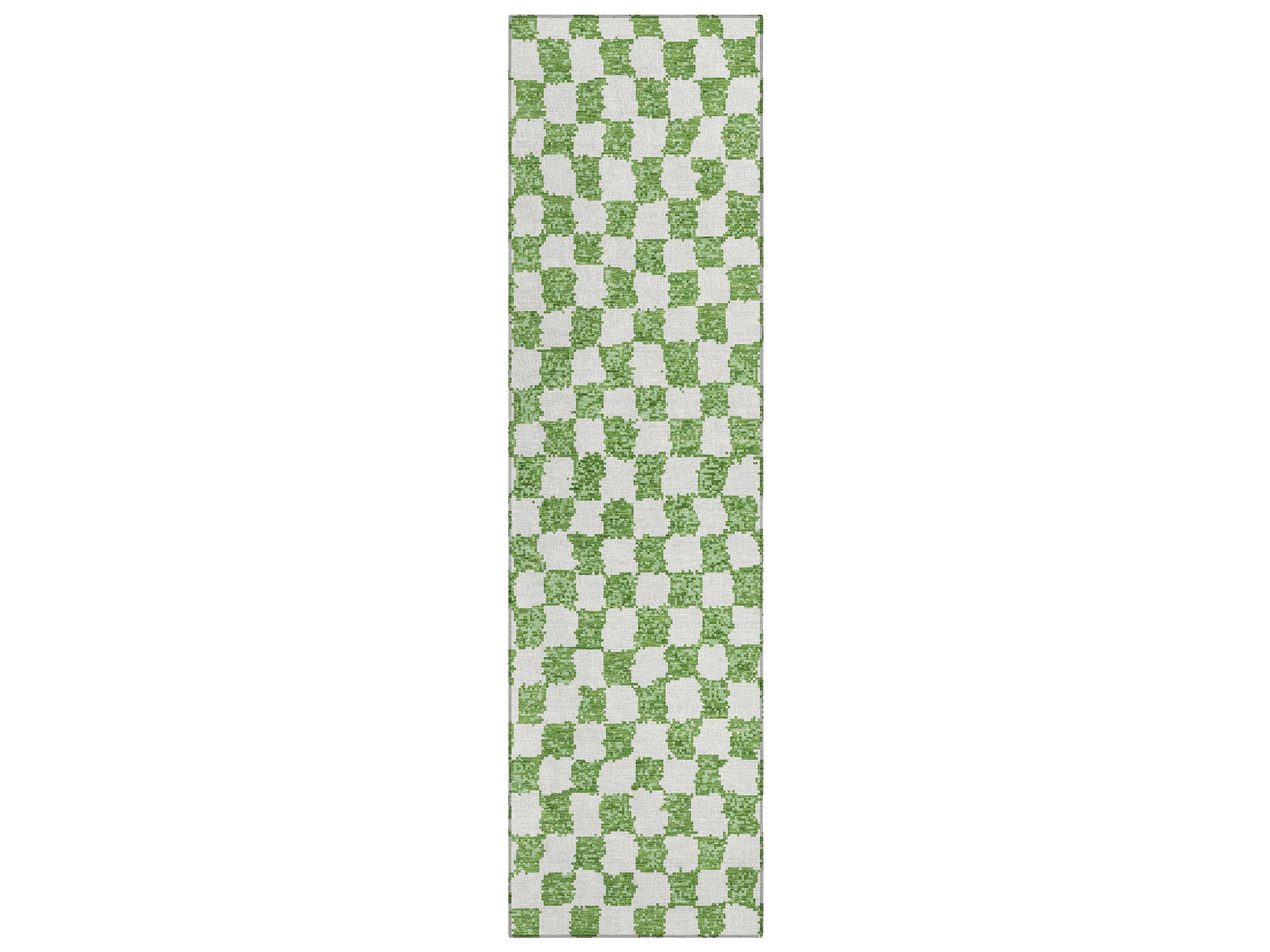 Dalyn Chantille Geometric Area Rug