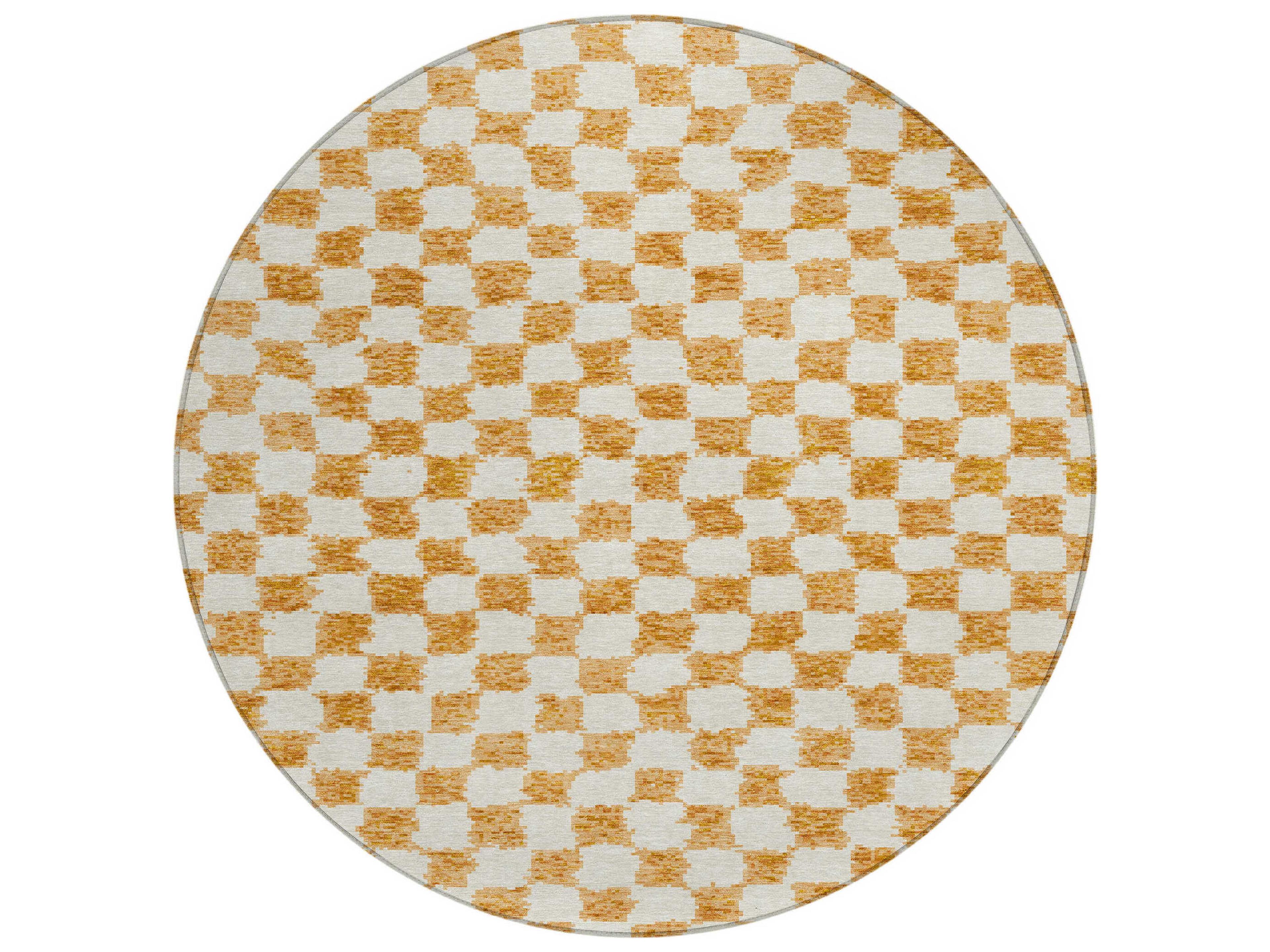 Dalyn Chantille Geometric Area Rug